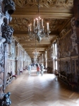 Fontainebleau, galerie de FranÃÂÃÂÃÂÃÂÃÂÃÂÃÂÃÂÃÂÃÂÃÂÃÂÃÂÃÂÃÂÃÂÃÂÃÂÃÂÃÂÃÂÃÂÃÂÃÂÃÂÃÂÃÂÃÂÃÂÃÂÃÂÃÂÃÂÃÂÃÂÃÂÃÂÃÂÃÂÃÂÃÂÃÂÃÂÃÂÃÂÃÂÃÂÃÂÃÂÃÂÃÂÃÂÃÂÃÂÃÂÃÂÃÂÃÂÃÂÃÂÃÂÃÂÃÂÃÂÃÂÃÂÃÂÃÂÃÂÃÂÃÂÃÂÃÂÃÂÃÂÃÂÃÂÃÂÃÂÃÂÃÂÃÂÃÂÃÂÃÂÃÂÃÂÃÂÃÂÃÂÃÂÃÂÃÂÃÂÃÂÃÂÃÂÃÂÃÂÃÂÃÂÃÂÃÂÃÂÃÂÃÂÃÂÃÂÃÂÃÂÃÂÃÂÃÂÃÂÃÂÃÂÃÂÃÂÃÂÃÂÃÂÃÂÃÂÃÂÃÂÃÂÃÂÃÂÃÂÃÂÃÂÃÂÃÂÃÂÃÂÃÂÃÂÃÂÃÂÃÂÃÂÃÂÃÂÃÂÃÂÃÂÃÂÃÂÃÂÃÂÃÂÃÂÃÂÃÂÃÂÃÂÃÂÃÂÃÂÃÂÃÂÃÂÃÂÃÂÃÂÃÂÃÂÃÂÃÂÃÂÃÂÃÂÃÂÃÂÃÂÃÂÃÂÃÂÃÂÃÂÃÂÃÂÃÂÃÂÃÂÃÂÃÂÃÂÃÂÃÂÃÂÃÂÃÂÃÂÃÂÃÂÃÂÃÂÃÂÃÂÃÂÃÂÃÂÃÂÃÂÃÂÃÂÃÂÃÂÃÂÃÂÃÂÃÂÃÂÃÂÃÂÃÂÃÂÃÂÃÂÃÂÃÂÃÂÃÂÃÂÃÂÃÂÃÂÃÂÃÂÃÂÃÂÃÂÃÂÃÂÃÂÃÂÃÂÃÂÃÂÃÂÃÂÃÂÃÂÃÂÃÂÃÂÃÂÃÂÃÂÃÂÃÂÃÂÃÂÃÂÃÂÃÂÃÂÃÂÃÂÃÂÃÂÃÂÃÂÃÂÃÂÃÂÃÂÃÂÃÂÃÂÃÂÃÂÃÂÃÂÃÂÃÂÃÂÃÂÃÂÃÂÃÂÃÂÃÂÃÂÃÂÃÂÃÂÃÂÃÂÃÂÃÂÃÂÃÂÃÂÃÂÃÂÃÂÃÂÃÂÃÂÃÂÃÂÃÂÃÂÃÂÃÂÃÂÃÂÃÂÃÂÃÂÃÂÃÂÃÂÃÂÃÂÃÂÃÂÃÂÃÂÃÂÃÂÃÂÃÂÃÂÃÂÃÂÃÂÃÂÃÂÃÂÃÂÃÂÃÂÃÂÃÂÃÂÃÂÃÂÃÂÃÂÃÂÃÂÃÂÃÂÃÂÃÂÃÂÃÂÃÂÃÂÃÂÃÂÃÂÃÂÃÂÃÂÃÂÃÂÃÂÃÂÃÂÃÂÃÂÃÂÃÂÃÂÃÂÃÂÃÂÃÂÃÂÃÂÃÂÃÂÃÂÃÂÃÂÃÂÃÂÃÂÃÂÃÂÃÂÃÂÃÂÃÂÃÂÃÂÃÂÃÂÃÂÃÂÃÂÃÂÃÂÃÂÃÂÃÂÃÂÃÂÃÂÃÂÃÂÃÂÃÂÃÂÃÂÃÂÃÂÃÂÃÂÃÂÃÂÃÂÃÂÃÂÃÂÃÂÃÂÃÂÃÂÃÂÃÂÃÂÃÂÃÂÃÂÃÂÃÂÃÂÃÂÃÂÃÂÃÂÃÂÃÂÃÂÃÂÃÂÃÂÃÂÃÂÃÂÃÂÃÂÃÂÃÂÃÂÃÂÃÂÃÂÃÂÃÂÃÂÃÂÃÂÃÂÃÂÃÂÃÂÃÂÃÂÃÂÃÂÃÂÃÂÃÂÃÂÃÂÃÂÃÂÃÂÃÂÃÂÃÂÃÂÃÂÃÂÃÂÃÂÃÂÃÂÃÂÃÂÃÂÃÂÃÂÃÂÃÂÃÂÃÂÃÂÃÂÃÂÃÂÃÂÃÂÃÂÃÂÃÂÃÂÃÂÃÂÃÂÃÂÃÂÃÂÃÂÃÂÃÂÃÂÃÂÃÂÃÂÃÂÃÂÃÂÃÂÃÂÃÂÃÂÃÂÃÂÃÂÃÂÃÂÃÂÃÂÃÂÃÂÃÂÃÂÃÂÃÂÃÂÃÂÃÂÃÂÃÂÃÂÃÂÃÂÃÂÃÂÃÂÃÂÃÂÃÂÃÂÃÂÃÂÃÂÃÂÃÂÃÂÃÂÃÂÃÂÃÂÃÂÃÂÃÂÃÂÃÂÃÂÃÂÃÂÃÂÃÂÃÂÃÂÃÂÃÂÃÂÃÂÃÂÃÂÃÂÃÂÃÂÃÂÃÂÃÂÃÂÃÂÃÂÃÂÃÂÃÂÃÂÃÂÃÂÃÂÃÂÃÂÃÂÃÂÃÂÃÂÃÂÃÂÃÂÃÂÃÂÃÂÃÂÃÂÃÂÃÂÃÂÃÂÃÂÃÂÃÂÃÂÃÂÃÂÃÂÃÂÃÂÃÂÃÂÃÂÃÂÃÂÃÂÃÂÃÂÃÂÃÂÃÂÃÂÃÂÃÂÃÂÃÂÃÂÃÂÃÂÃÂÃÂÃÂÃÂÃÂÃÂÃÂÃÂÃÂÃÂÃÂÃÂÃÂÃÂÃÂÃÂÃÂÃÂÃÂÃÂÃÂÃÂÃÂÃÂÃÂÃÂÃÂÃÂÃÂÃÂÃÂÃÂÃÂÃÂÃÂÃÂÃÂÃÂÃÂÃÂÃÂÃÂÃÂÃÂÃÂÃÂÃÂÃÂÃÂÃÂÃÂÃÂÃÂÃÂÃÂÃÂÃÂÃÂÃÂÃÂÃÂÃÂÃÂÃÂÃÂÃÂÃÂÃÂÃÂÃÂÃÂÃÂÃÂÃÂÃÂÃÂÃÂÃÂÃÂÃÂÃÂÃÂÃÂÃÂÃÂÃÂÃÂÃÂÃÂÃÂÃÂÃÂÃÂÃÂÃÂÃÂÃÂÃÂÃÂÃÂÃÂÃÂÃÂÃÂÃÂÃÂÃÂÃÂÃÂÃÂÃÂÃÂÃÂÃÂÃÂÃÂÃÂÃÂÃÂÃÂÃÂÃÂÃÂÃÂÃÂÃÂÃÂÃÂÃÂÃÂÃÂÃÂÃÂÃÂÃÂÃÂÃÂÃÂÃÂÃÂÃÂÃÂÃÂÃÂÃÂÃÂÃÂÃÂÃÂÃÂÃÂÃÂÃÂÃÂÃÂÃÂÃÂÃÂÃÂÃÂÃÂÃÂÃÂÃÂÃÂÃÂÃÂÃÂÃÂÃÂÃÂÃÂÃÂÃÂÃÂÃÂÃÂÃÂÃÂÃÂÃÂÃÂÃÂÃÂÃÂÃÂÃÂÃÂÃÂÃÂÃÂÃÂÃÂÃÂÃÂÃÂÃÂÃÂÃÂÃÂÃÂÃÂÃÂÃÂÃÂÃÂÃÂÃÂÃÂÃÂÃÂÃÂÃÂÃÂÃÂÃÂÃÂÃÂÃÂÃÂÃÂÃÂÃÂÃÂÃÂÃÂÃÂÃÂÃÂÃÂÃÂÃÂÃÂÃÂÃÂÃÂÃÂÃÂÃÂÃÂÃÂÃÂÃÂÃÂÃÂÃÂÃÂÃÂÃÂÃÂÃÂÃÂÃÂÃÂÃÂÃÂÃÂÃÂÃÂÃÂÃÂÃÂÃÂÃÂÃÂÃÂÃÂÃÂÃÂÃÂÃÂÃÂÃÂÃÂÃÂÃÂÃÂÃÂÃÂÃÂÃÂÃÂÃÂÃÂÃÂÃÂÃÂÃÂÃÂÃÂÃÂÃÂÃÂÃÂÃÂÃÂÃÂÃÂÃÂÃÂÃÂÃÂÃÂÃÂÃÂÃÂÃÂÃÂÃÂÃÂÃÂÃÂÃÂÃÂÃÂÃÂÃÂÃÂÃÂÃÂÃÂÃÂÃÂÃÂÃÂÃÂÃÂÃÂÃÂÃÂÃÂÃÂÃÂÃÂÃÂÃÂÃÂÃÂÃÂÃÂÃÂÃÂÃÂÃÂÃÂÃÂÃÂÃÂÃÂÃÂÃÂÃÂÃÂÃÂÃÂÃÂÃÂÃÂÃÂÃÂÃÂÃÂÃÂÃÂÃÂÃÂÃÂÃÂÃÂÃÂÃÂÃÂÃÂÃÂÃÂÃÂÃÂÃÂÃÂÃÂÃÂÃÂÃÂÃÂÃÂÃÂÃÂÃÂÃÂÃÂÃÂÃÂÃÂÃÂÃÂÃÂÃÂÃÂÃÂÃÂÃÂÃÂÃÂÃÂÃÂÃÂÃÂÃÂÃÂÃÂÃÂÃÂÃÂÃÂÃÂÃÂÃÂÃÂÃÂÃÂÃÂÃÂÃÂÃÂÃÂÃÂÃÂÃÂÃÂÃÂÃÂÃÂÃÂÃÂÃÂÃÂÃÂÃÂÃÂÃÂÃÂÃÂÃÂÃÂÃÂÃÂÃÂÃÂÃÂÃÂÃÂÃÂÃÂÃÂÃÂÃÂÃÂÃÂÃÂÃÂÃÂÃÂÃÂÃÂÃÂÃÂÃÂÃÂÃÂÃÂÃÂÃÂÃÂÃÂÃÂÃÂÃÂÃÂÃÂÃÂÃÂÃÂÃÂÃÂÃÂÃÂÃÂÃÂÃÂÃÂÃÂÃÂÃÂÃÂÃÂÃÂÃÂÃÂÃÂÃÂÃÂÃÂÃÂÃÂÃÂÃÂÃÂÃÂÃÂÃÂÃÂÃÂÃÂÃÂÃÂÃÂÃÂÃÂÃÂÃÂÃÂÃÂÃÂÃÂÃÂÃÂÃÂÃÂÃÂÃÂÃÂÃÂÃÂÃÂÃÂÃÂÃÂÃÂÃÂÃÂÃÂÃÂÃÂÃÂÃÂÃÂÃÂÃÂÃÂÃÂÃÂÃÂÃÂÃÂÃÂÃÂÃÂÃÂÃÂÃÂÃÂÃÂÃÂÃÂÃÂÃÂÃÂÃÂÃÂÃÂÃÂÃÂÃÂÃÂÃÂÃÂÃÂÃÂÃÂÃÂÃÂÃÂÃÂÃÂÃÂÃÂÃÂÃÂÃÂÃÂÃÂÃÂÃÂÃÂÃÂÃÂÃÂÃÂÃÂÃÂÃÂÃÂÃÂÃÂÃÂÃÂÃÂÃÂÃÂÃÂÃÂÃÂÃÂÃÂÃÂÃÂÃÂÃÂÃÂÃÂÃÂÃÂÃÂÃÂÃÂÃÂÃÂÃÂÃÂÃÂÃÂÃÂÃÂÃÂÃÂÃÂÃÂÃÂÃÂÃÂÃÂÃÂÃÂÃÂÃÂÃÂÃÂÃÂÃÂÃÂÃÂÃÂÃÂÃÂÃÂÃÂÃÂÃÂÃÂÃÂÃÂÃÂÃÂÃÂÃÂÃÂÃÂÃÂÃÂÃÂÃÂÃÂÃÂÃÂÃÂÃÂÃÂÃÂÃÂÃÂÃÂÃÂÃÂÃÂÃÂÃÂÃÂÃÂÃÂÃÂÃÂÃÂÃÂÃÂÃÂÃÂÃÂÃÂÃÂÃÂÃÂÃÂÃÂÃÂÃÂÃÂÃÂÃÂÃÂÃÂÃÂÃÂÃÂÃÂÃÂÃÂÃÂÃÂÃÂÃÂÃÂÃÂÃÂÃÂÃÂÃÂÃÂÃÂÃÂÃÂÃÂÃÂÃÂÃÂÃÂÃÂÃÂÃÂÃÂÃÂÃÂÃÂÃÂÃÂÃÂÃÂÃÂÃÂÃÂÃÂÃÂÃÂÃÂÃÂÃÂÃÂÃÂÃÂÃÂÃÂÃÂÃÂÃÂÃÂÃÂÃÂÃÂÃÂÃÂÃÂÃÂÃÂÃÂÃÂÃÂÃÂÃÂÃÂÃÂÃÂÃÂÃÂÃÂÃÂÃÂÃÂÃÂÃÂÃÂÃÂÃÂÃÂÃÂÃÂÃÂÃÂÃÂÃÂÃÂÃÂÃÂÃÂÃÂÃÂÃÂÃÂÃÂÃÂÃÂÃÂÃÂÃÂÃÂÃÂÃÂÃÂÃÂÃÂÃÂÃÂÃÂÃÂÃÂÃÂÃÂÃÂÃÂÃÂÃÂÃÂÃÂÃÂÃÂÃÂÃÂÃÂÃÂÃÂÃÂÃÂÃÂÃÂÃÂÃÂÃÂÃÂÃÂÃÂÃÂÃÂÃÂÃÂÃÂÃÂÃÂÃÂÃÂÃÂÃÂÃÂÃÂÃÂÃÂÃÂÃÂÃÂÃÂÃÂÃÂÃÂÃÂÃÂÃÂÃÂÃÂÃÂÃÂÃÂÃÂÃÂÃÂÃÂÃÂÃÂÃÂÃÂÃÂÃÂÃÂÃÂÃÂÃÂÃÂÃÂÃÂÃÂÃÂÃÂÃÂÃÂÃÂÃÂÃÂÃÂÃÂÃÂÃÂÃÂÃÂÃÂÃÂÃÂÃÂÃÂÃÂÃÂÃÂÃÂÃÂÃÂÃÂÃÂÃÂÃÂÃÂÃÂÃÂÃÂÃÂÃÂÃÂÃÂÃÂÃÂÃÂÃÂÃÂÃÂÃÂÃÂÃÂÃÂÃÂÃÂÃÂÃÂÃÂÃÂÃÂÃÂÃÂÃÂÃÂÃÂÃÂÃÂÃÂÃÂÃÂÃÂÃÂÃÂÃÂÃÂÃÂÃÂÃÂÃÂÃÂÃÂÃÂÃÂÃÂÃÂÃÂÃÂÃÂÃÂÃÂÃÂÃÂÃÂÃÂÃÂÃÂÃÂÃÂÃÂÃÂÃÂÃÂÃÂÃÂÃÂÃÂÃÂÃÂÃÂÃÂÃÂÃÂÃÂÃÂÃÂÃÂÃÂÃÂÃÂÃÂÃÂÃÂÃÂÃÂÃÂÃÂÃÂÃÂÃÂÃÂÃÂÃÂÃÂÃÂÃÂÃÂÃÂÃÂÃÂÃÂÃÂÃÂÃÂÃÂÃÂÃÂÃÂÃÂÃÂÃÂÃÂÃÂÃÂÃÂÃÂÃÂÃÂÃÂÃÂÃÂÃÂÃÂÃÂÃÂÃÂÃÂÃÂÃÂÃÂÃÂÃÂÃÂÃÂÃÂÃÂÃÂÃÂÃÂÃÂÃÂÃÂÃÂÃÂÃÂÃÂÃÂÃÂÃÂÃÂÃÂÃÂÃÂÃÂÃÂÃÂÃÂÃÂÃÂÃÂÃÂÃÂÃÂÃÂÃÂÃÂÃÂÃÂÃÂÃÂÃÂÃÂÃÂÃÂÃÂÃÂÃÂÃÂÃÂÃÂÃÂÃÂÃÂÃÂÃÂÃÂÃÂÃÂÃÂÃÂÃÂÃÂÃÂÃÂÃÂÃÂÃÂÃÂÃÂÃÂÃÂÃÂÃÂÃÂÃÂÃÂÃÂÃÂÃÂÃÂÃÂÃÂÃÂÃÂÃÂÃÂÃÂÃÂÃÂÃÂÃÂÃÂÃÂÃÂÃÂÃÂÃÂÃÂÃÂÃÂÃÂÃÂÃÂÃÂÃÂÃÂÃÂÃÂÃÂÃÂÃÂÃÂÃÂÃÂÃÂÃÂÃÂÃÂÃÂÃÂÃÂÃÂÃÂÃÂÃÂÃÂÃÂÃÂÃÂÃÂÃÂÃÂÃÂÃÂÃÂÃÂÃÂÃÂÃÂÃÂÃÂÃÂÃÂÃÂÃÂÃÂÃÂÃÂÃÂÃÂÃÂÃÂÃÂÃÂÃÂÃÂÃÂÃÂÃÂÃÂÃÂÃÂÃÂÃÂÃÂÃÂÃÂÃÂÃÂÃÂÃÂÃÂÃÂÃÂÃÂÃÂÃÂÃÂÃÂÃÂÃÂÃÂÃÂÃÂÃÂÃÂÃÂÃÂÃÂÃÂÃÂÃÂÃÂÃÂÃÂÃÂÃÂÃÂÃÂÃÂÃÂÃÂÃÂÃÂÃÂÃÂÃÂÃÂÃÂÃÂÃÂÃÂÃÂÃÂÃÂÃÂÃÂÃÂÃÂÃÂÃÂÃÂÃÂÃÂÃÂÃÂÃÂÃÂÃÂÃÂÃÂÃÂÃÂÃÂÃÂÃÂÃÂÃÂÃÂÃÂÃÂÃÂÃÂÃÂÃÂÃÂÃÂÃÂÃÂÃÂÃÂÃÂÃÂÃÂÃÂÃÂÃÂÃÂÃÂÃÂÃÂÃÂÃÂÃÂÃÂÃÂÃÂÃÂÃÂÃÂÃÂÃÂÃÂÃÂÃÂÃÂÃÂÃÂÃÂÃÂÃÂÃÂÃÂÃÂÃÂÃÂÃÂÃÂÃÂÃÂÃÂÃÂÃÂÃÂÃÂÃÂÃÂÃÂÃÂÃÂÃÂÃÂÃÂÃÂÃÂÃÂÃÂÃÂÃÂÃÂÃÂÃÂÃÂÃÂÃÂÃÂÃÂÃÂÃÂÃÂÃÂÃÂÃÂÃÂÃÂÃÂÃÂÃÂÃÂÃÂÃÂÃÂÃÂÃÂÃÂÃÂÃÂÃÂÃÂÃÂÃÂÃÂÃÂÃÂÃÂÃÂÃÂÃÂÃÂÃÂÃÂÃÂÃÂÃÂÃÂÃÂÃÂÃÂÃÂÃÂÃÂÃÂÃÂÃÂÃÂÃÂÃÂÃÂÃÂÃÂÃÂÃÂÃÂÃÂÃÂÃÂÃÂÃÂÃÂÃÂÃÂÃÂÃÂÃÂÃÂÃÂÃÂÃÂÃÂÃÂÃÂÃÂÃÂÃÂÃÂÃÂÃÂÃÂÃÂÃÂÃÂÃÂÃÂÃÂÃÂÃÂÃÂÃÂÃÂÃÂÃÂÃÂÃÂÃÂÃÂÃÂÃÂÃÂÃÂÃÂÃÂÃÂÃÂÃÂÃÂÃÂÃÂÃÂÃÂÃÂÃÂÃÂÃÂÃÂÃÂÃÂÃÂÃÂÃÂÃÂÃÂÃÂÃÂÃÂÃÂÃÂÃÂÃÂÃÂÃÂÃÂÃÂÃÂÃÂÃÂÃÂÃÂÃÂÃÂÃÂÃÂÃÂÃÂÃÂÃÂÃÂÃÂÃÂÃÂÃÂÃÂÃÂÃÂÃÂÃÂÃÂÃÂÃÂÃÂÃÂÃÂÃÂÃÂÃÂÃÂÃÂÃÂÃÂÃÂÃÂÃÂÃÂÃÂÃÂÃÂÃÂÃÂÃÂÃÂÃÂÃÂÃÂÃÂÃÂÃÂÃÂÃÂÃÂÃÂÃÂÃÂÃÂÃÂÃÂÃÂÃÂÃÂÃÂÃÂÃÂÃÂÃÂÃÂÃÂÃÂÃÂÃÂÃÂÃÂÃÂÃÂÃÂÃÂÃÂÃÂÃÂÃÂÃÂÃÂÃÂÃÂÃÂÃÂÃÂÃÂÃÂÃÂÃÂÃÂÃÂÃÂÃÂÃÂÃÂÃÂÃÂÃÂÃÂÃÂÃÂÃÂÃÂÃÂÃÂÃÂÃÂÃÂÃÂÃÂÃÂÃÂÃÂÃÂÃÂÃÂÃÂÃÂÃÂÃÂÃÂÃÂÃÂÃÂÃÂÃÂÃÂÃÂÃÂÃÂÃÂÃÂÃÂÃÂÃÂÃÂÃÂÃÂÃÂÃÂÃÂÃÂÃÂÃÂÃÂÃÂÃÂÃÂÃÂÃÂÃÂÃÂÃÂÃÂÃÂÃÂÃÂÃÂÃÂÃÂÃÂÃÂÃÂÃÂÃÂÃÂÃÂÃÂÃÂÃÂÃÂÃÂÃÂÃÂÃÂÃÂÃÂÃÂÃÂÃÂÃÂÃÂÃÂÃÂÃÂÃÂÃÂÃÂÃÂÃÂÃÂÃÂÃÂÃÂÃÂÃÂÃÂÃÂÃÂÃÂÃÂÃÂÃÂÃÂÃÂÃÂÃÂÃÂÃÂÃÂÃÂÃÂÃÂÃÂÃÂÃÂÃÂÃÂÃÂÃÂÃÂÃÂÃÂÃÂÃÂÃÂÃÂÃÂÃÂÃÂÃÂÃÂÃÂÃÂÃÂÃÂÃÂÃÂÃÂÃÂÃÂÃÂÃÂÃÂÃÂÃÂÃÂÃÂÃÂÃÂÃÂÃÂÃÂÃÂÃÂÃÂÃÂÃÂÃÂÃÂÃÂÃÂÃÂÃÂÃÂÃÂÃÂÃÂÃÂÃÂÃÂÃÂÃÂÃÂÃÂÃÂÃÂÃÂÃÂÃÂÃÂÃÂÃÂÃÂÃÂÃÂÃÂÃÂÃÂÃÂÃÂÃÂÃÂÃÂÃÂÃÂÃÂÃÂÃÂÃÂÃÂÃÂÃÂÃÂÃÂÃÂÃÂÃÂÃÂÃÂÃÂÃÂÃÂÃÂÃÂÃÂÃÂÃÂÃÂÃÂÃÂÃÂÃÂÃÂÃÂÃÂÃÂÃÂÃÂÃÂÃÂÃÂÃÂÃÂÃÂÃÂÃÂÃÂÃÂÃÂÃÂÃÂÃÂÃÂÃÂÃÂÃÂÃÂÃÂÃÂÃÂÃÂÃÂÃÂÃÂÃÂÃÂÃÂÃÂÃÂÃÂÃÂÃÂÃÂÃÂÃÂÃÂÃÂÃÂÃÂÃÂÃÂÃÂÃÂÃÂÃÂÃÂÃÂÃÂÃÂÃÂÃÂÃÂÃÂÃÂÃÂÃÂÃÂÃÂÃÂÃÂÃÂÃÂÃÂÃÂÃÂÃÂÃÂÃÂÃÂÃÂÃÂÃÂÃÂÃÂÃÂÃÂÃÂÃÂÃÂÃÂÃÂÃÂÃÂÃÂÃÂÃÂÃÂÃÂÃÂÃÂÃÂÃÂÃÂÃÂÃÂÃÂÃÂÃÂÃÂÃÂÃÂÃÂÃÂÃÂÃÂÃÂÃÂÃÂÃÂÃÂÃÂÃÂÃÂÃÂÃÂÃÂÃÂÃÂÃÂÃÂÃÂÃÂÃÂÃÂÃÂÃÂÃÂÃÂÃÂÃÂÃÂÃÂÃÂÃÂÃÂÃÂÃÂÃÂÃÂÃÂÃÂÃÂÃÂÃÂÃÂÃÂÃÂÃÂÃÂÃÂÃÂÃÂÃÂÃÂÃÂÃÂÃÂÃÂÃÂÃÂÃÂÃÂÃÂÃÂÃÂÃÂÃÂÃÂÃÂÃÂÃÂÃÂÃÂÃÂÃÂÃÂÃÂÃÂÃÂÃÂÃÂÃÂÃÂÃÂÃÂÃÂÃÂÃÂÃÂÃÂÃÂÃÂÃÂÃÂÃÂÃÂÃÂÃÂÃÂÃÂÃÂÃÂÃÂÃÂÃÂÃÂÃÂÃÂÃÂÃÂÃÂÃÂÃÂÃÂÃÂÃÂÃÂÃÂÃÂÃÂÃÂÃÂÃÂÃÂÃÂÃÂÃÂÃÂÃÂÃÂÃÂÃÂÃÂÃÂÃÂÃÂÃÂÃÂÃÂÃÂÃÂÃÂÃÂÃÂÃÂÃÂÃÂÃÂÃÂÃÂÃÂÃÂÃÂÃÂÃÂÃÂÃÂÃÂÃÂÃÂÃÂÃÂÃÂÃÂÃÂÃÂÃÂÃÂÃÂÃÂÃÂÃÂÃÂÃÂÃÂÃÂÃÂÃÂÃÂÃÂÃÂÃÂÃÂÃÂÃÂÃÂÃÂÃÂÃÂÃÂÃÂÃÂÃÂÃÂÃÂÃÂÃÂÃÂÃÂÃÂÃÂÃÂÃÂÃÂÃÂÃÂÃÂÃÂÃÂÃÂÃÂÃÂÃÂÃÂÃÂÃÂÃÂÃÂÃÂÃÂÃÂÃÂÃÂÃÂÃÂÃÂÃÂÃÂÃÂÃÂÃÂÃÂÃÂÃÂÃÂÃÂÃÂÃÂÃÂÃÂÃÂÃÂÃÂÃÂÃÂÃÂÃÂÃÂÃÂÃÂÃÂÃÂÃÂÃÂÃÂÃÂÃÂÃÂÃÂÃÂÃÂÃÂÃÂÃÂÃÂÃÂÃÂÃÂÃÂÃÂÃÂÃÂÃÂÃÂÃÂÃÂÃÂÃÂÃÂÃÂÃÂÃÂÃÂÃÂÃÂÃÂÃÂÃÂÃÂÃÂÃÂÃÂÃÂÃÂÃÂÃÂÃÂÃÂÃÂÃÂÃÂÃÂÃÂÃÂÃÂÃÂÃÂÃÂÃÂÃÂÃÂÃÂÃÂÃÂÃÂÃÂÃÂÃÂÃÂÃÂÃÂÃÂÃÂÃÂÃÂÃÂÃÂÃÂÃÂÃÂÃÂÃÂÃÂÃÂÃÂÃÂÃÂÃÂÃÂÃÂÃÂÃÂÃÂÃÂÃÂÃÂÃÂÃÂÃÂÃÂÃÂÃÂÃÂÃÂÃÂÃÂÃÂÃÂÃÂÃÂÃÂÃÂÃÂÃÂÃÂÃÂÃÂÃÂÃÂÃÂÃÂÃÂÃÂÃÂÃÂÃÂÃÂÃÂÃÂÃÂÃÂÃÂÃÂÃÂÃÂÃÂÃÂÃÂÃÂÃÂÃÂÃÂÃÂÃÂÃÂÃÂÃÂÃÂÃÂÃÂÃÂÃÂÃÂÃÂÃÂÃÂÃÂÃÂÃÂÃÂÃÂÃÂÃÂÃÂÃÂÃÂÃÂÃÂÃÂÃÂÃÂÃÂÃÂÃÂÃÂÃÂÃÂÃÂÃÂÃÂÃÂÃÂÃÂÃÂÃÂÃÂÃÂÃÂÃÂÃÂÃÂÃÂÃÂÃÂÃÂÃÂÃÂÃÂÃÂÃÂÃÂÃÂÃÂÃÂÃÂÃÂÃÂÃÂÃÂÃÂÃÂÃÂÃÂÃÂÃÂÃÂÃÂÃÂÃÂÃÂÃÂÃÂÃÂÃÂÃÂÃÂÃÂÃÂÃÂÃÂÃÂÃÂÃÂÃÂÃÂÃÂÃÂÃÂÃÂÃÂÃÂÃÂÃÂÃÂÃÂÃÂÃÂÃÂÃÂÃÂÃÂÃÂÃÂÃÂÃÂÃÂÃÂÃÂÃÂÃÂÃÂÃÂÃÂÃÂÃÂÃÂÃÂÃÂÃÂÃÂÃÂÃÂÃÂÃÂÃÂÃÂÃÂÃÂÃÂÃÂÃÂÃÂÃÂÃÂÃÂÃÂÃÂÃÂÃÂÃÂÃÂÃÂÃÂÃÂÃÂÃÂÃÂÃÂÃÂÃÂÃÂÃÂÃÂÃÂÃÂÃÂÃÂÃÂÃÂÃÂÃÂÃÂÃÂÃÂÃÂÃÂÃÂÃÂÃÂÃÂÃÂÃÂÃÂÃÂÃÂÃÂÃÂÃÂÃÂÃÂÃÂÃÂÃÂÃÂÃÂÃÂÃÂÃÂÃÂÃÂÃÂÃÂÃÂÃÂÃÂÃÂÃÂÃÂÃÂÃÂÃÂÃÂÃÂÃÂÃÂÃÂÃÂÃÂÃÂÃÂÃÂÃÂÃÂÃÂÃÂÃÂÃÂÃÂÃÂÃÂÃÂÃÂÃÂÃÂÃÂÃÂÃÂÃÂÃÂÃÂÃÂÃÂÃÂÃÂÃÂÃÂÃÂÃÂÃÂÃÂÃÂÃÂÃÂÃÂÃÂÃÂÃÂÃÂÃÂÃÂÃÂÃÂÃÂÃÂÃÂÃÂÃÂÃÂÃÂÃÂÃÂÃÂÃÂÃÂÃÂÃÂÃÂÃÂÃÂÃÂÃÂÃÂÃÂÃÂÃÂÃÂÃÂÃÂÃÂÃÂÃÂÃÂÃÂÃÂÃÂÃÂÃÂÃÂÃÂÃÂÃÂÃÂÃÂÃÂÃÂÃÂÃÂÃÂÃÂÃÂÃÂÃÂÃÂÃÂÃÂÃÂÃÂÃÂÃÂÃÂÃÂÃÂÃÂÃÂÃÂÃÂÃÂÃÂÃÂÃÂÃÂÃÂÃÂÃÂÃÂÃÂÃÂÃÂÃÂÃÂÃÂÃÂÃÂÃÂÃÂÃÂÃÂÃÂÃÂÃÂÃÂÃÂÃÂÃÂÃÂÃÂÃÂÃÂÃÂÃÂÃÂÃÂÃÂÃÂÃÂÃÂÃÂÃÂÃÂÃÂÃÂÃÂÃÂÃÂÃÂÃÂÃÂÃÂÃÂÃÂÃÂÃÂÃÂÃÂÃÂÃÂÃÂÃÂÃÂÃÂÃÂÃÂÃÂÃÂÃÂÃÂÃÂÃÂÃÂÃÂÃÂÃÂÃÂÃÂÃÂÃÂÃÂÃÂÃÂÃÂÃÂÃÂÃÂÃÂÃÂÃÂÃÂÃÂÃÂÃÂÃÂÃÂÃÂÃÂÃÂÃÂÃÂÃÂÃÂÃÂÃÂÃÂÃÂÃÂÃÂÃÂÃÂÃÂÃÂÃÂÃÂÃÂÃÂÃÂÃÂÃÂÃÂÃÂÃÂÃÂÃÂÃÂÃÂÃÂÃÂÃÂÃÂÃÂÃÂÃÂÃÂÃÂÃÂÃÂÃÂÃÂÃÂÃÂÃÂÃÂÃÂÃÂÃÂÃÂÃÂÃÂÃÂÃÂÃÂÃÂÃÂÃÂÃÂÃÂÃÂÃÂÃÂÃÂÃÂÃÂÃÂÃÂÃÂÃÂÃÂÃÂÃÂÃÂÃÂÃÂÃÂÃÂÃÂÃÂÃÂÃÂÃÂÃÂÃÂÃÂÃÂÃÂÃÂÃÂÃÂÃÂÃÂÃÂÃÂÃÂÃÂÃÂÃÂÃÂÃÂÃÂÃÂÃÂÃÂÃÂÃÂÃÂÃÂÃÂÃÂÃÂÃÂÃÂÃÂÃÂÃÂÃÂÃÂÃÂÃÂÃÂÃÂÃÂÃÂÃÂÃÂÃÂÃÂÃÂÃÂÃÂÃÂÃÂÃÂÃÂÃÂÃÂÃÂÃÂÃÂÃÂÃÂÃÂÃÂÃÂÃÂÃÂÃÂÃÂÃÂÃÂÃÂÃÂÃÂÃÂÃÂÃÂÃÂÃÂÃÂÃÂÃÂÃÂÃÂÃÂÃÂÃÂÃÂÃÂÃÂÃÂÃÂÃÂÃÂÃÂÃÂÃÂÃÂÃÂÃÂÃÂÃÂÃÂÃÂÃÂÃÂÃÂÃÂÃÂÃÂÃÂÃÂÃÂÃÂÃÂÃÂÃÂÃÂÃÂÃÂÃÂÃÂÃÂÃÂÃÂÃÂÃÂÃÂÃÂÃÂÃÂÃÂÃÂÃÂÃÂÃÂÃÂÃÂÃÂÃÂÃÂÃÂÃÂÃÂÃÂÃÂÃÂÃÂÃÂÃÂÃÂÃÂÃÂÃÂÃÂÃÂÃÂÃÂÃÂÃÂÃÂÃÂÃÂÃÂÃÂÃÂÃÂÃÂÃÂÃÂÃÂÃÂÃÂÃÂÃÂÃÂÃÂÃÂÃÂÃÂÃÂÃÂÃÂÃÂÃÂÃÂÃÂÃÂÃÂÃÂÃÂÃÂÃÂÃÂÃÂÃÂÃÂÃÂÃÂÃÂÃÂÃÂÃÂÃÂÃÂÃÂÃÂÃÂÃÂÃÂÃÂÃÂÃÂÃÂÃÂÃÂÃÂÃÂÃÂÃÂÃÂÃÂÃÂÃÂÃÂÃÂÃÂÃÂÃÂÃÂÃÂÃÂÃÂÃÂÃÂÃÂÃÂÃÂÃÂÃÂÃÂÃÂÃÂÃÂÃÂÃÂÃÂÃÂÃÂÃÂÃÂÃÂÃÂÃÂÃÂÃÂÃÂÃÂÃÂÃÂÃÂÃÂÃÂÃÂÃÂÃÂÃÂÃÂÃÂÃÂÃÂÃÂÃÂÃÂÃÂÃÂÃÂÃÂÃÂÃÂÃÂÃÂÃÂÃÂÃÂÃÂÃÂÃÂÃÂÃÂÃÂÃÂÃÂÃÂÃÂÃÂÃÂÃÂÃÂÃÂÃÂÃÂÃÂÃÂÃÂÃÂÃÂÃÂÃÂÃÂÃÂÃÂÃÂÃÂÃÂÃÂÃÂÃÂÃÂÃÂÃÂÃÂÃÂÃÂÃÂÃÂÃÂÃÂÃÂÃÂÃÂÃÂÃÂÃÂÃÂÃÂÃÂÃÂÃÂÃÂÃÂÃÂÃÂÃÂÃÂÃÂÃÂÃÂÃÂÃÂÃÂÃÂÃÂÃÂÃÂÃÂÃÂÃÂÃÂÃÂÃÂÃÂÃÂÃÂÃÂÃÂÃÂÃÂÃÂÃÂÃÂÃÂÃÂÃÂÃÂÃÂÃÂÃÂÃÂÃÂÃÂÃÂÃÂÃÂÃÂÃÂÃÂÃÂÃÂÃÂÃÂÃÂÃÂÃÂÃÂÃÂÃÂÃÂÃÂÃÂÃÂÃÂÃÂÃÂÃÂÃÂÃÂÃÂÃÂÃÂÃÂÃÂÃÂÃÂÃÂÃÂÃÂÃÂÃÂÃÂÃÂÃÂÃÂÃÂÃÂÃÂÃÂÃÂÃÂÃÂÃÂÃÂÃÂÃÂÃÂÃÂÃÂÃÂÃÂÃÂÃÂÃÂÃÂÃÂÃÂÃÂÃÂÃÂÃÂÃÂÃÂÃÂÃÂÃÂÃÂÃÂÃÂÃÂÃÂÃÂÃÂÃÂÃÂÃÂÃÂÃÂÃÂÃÂÃÂÃÂÃÂÃÂÃÂÃÂÃÂÃÂÃÂÃÂÃÂÃÂÃÂÃÂÃÂÃÂÃÂÃÂÃÂÃÂÃÂÃÂÃÂÃÂÃÂÃÂÃÂÃÂÃÂÃÂÃÂÃÂÃÂÃÂÃÂÃÂÃÂÃÂÃÂÃÂÃÂÃÂÃÂÃÂÃÂÃÂÃÂÃÂÃÂÃÂÃÂÃÂÃÂÃÂÃÂÃÂÃÂÃÂÃÂÃÂÃÂÃÂÃÂÃÂÃÂÃÂÃÂÃÂÃÂÃÂÃÂÃÂÃÂÃÂÃÂÃÂÃÂÃÂÃÂÃÂÃÂÃÂÃÂÃÂÃÂÃÂÃÂÃÂÃÂÃÂÃÂÃÂÃÂÃÂÃÂÃÂÃÂÃÂÃÂÃÂÃÂÃÂÃÂÃÂÃÂÃÂÃÂÃÂÃÂÃÂÃÂÃÂÃÂÃÂÃÂÃÂÃÂÃÂÃÂÃÂÃÂÃÂÃÂÃÂÃÂÃÂÃÂÃÂÃÂÃÂÃÂÃÂÃÂÃÂÃÂÃÂÃÂÃÂÃÂÃÂÃÂÃÂÃÂÃÂÃÂÃÂÃÂÃÂÃÂÃÂÃÂÃÂÃÂÃÂÃÂÃÂÃÂÃÂÃÂÃÂÃÂÃÂÃÂÃÂÃÂÃÂÃÂÃÂÃÂÃÂÃÂÃÂÃÂÃÂÃÂÃÂÃÂÃÂÃÂÃÂÃÂÃÂÃÂÃÂÃÂÃÂÃÂÃÂÃÂÃÂÃÂÃÂÃÂÃÂÃÂÃÂÃÂÃÂÃÂÃÂÃÂÃÂÃÂÃÂÃÂÃÂÃÂÃÂÃÂÃÂÃÂÃÂÃÂÃÂÃÂÃÂÃÂÃÂÃÂÃÂÃÂÃÂÃÂÃÂÃÂÃÂÃÂÃÂÃÂÃÂÃÂÃÂÃÂÃÂÃÂÃÂÃÂÃÂÃÂÃÂÃÂÃÂÃÂÃÂÃÂÃÂÃÂÃÂÃÂÃÂÃÂÃÂÃÂÃÂÃÂÃÂÃÂÃÂÃÂÃÂÃÂÃÂÃÂÃÂÃÂÃÂÃÂÃÂÃÂÃÂÃÂÃÂÃÂÃÂÃÂÃÂÃÂÃÂÃÂÃÂÃÂÃÂÃÂÃÂÃÂÃÂÃÂÃÂÃÂÃÂÃÂÃÂÃÂÃÂÃÂÃÂÃÂÃÂÃÂÃÂÃÂÃÂÃÂÃÂÃÂÃÂÃÂÃÂÃÂÃÂÃÂÃÂÃÂÃÂÃÂÃÂÃÂÃÂÃÂÃÂÃÂÃÂÃÂÃÂÃÂÃÂÃÂÃÂÃÂÃÂÃÂÃÂÃÂÃÂÃÂÃÂÃÂÃÂÃÂÃÂÃÂÃÂÃÂÃÂÃÂÃÂÃÂÃÂÃÂÃÂÃÂÃÂÃÂÃÂÃÂÃÂÃÂÃÂÃÂÃÂÃÂÃÂÃÂÃÂÃÂÃÂÃÂÃÂÃÂÃÂÃÂÃÂÃÂÃÂÃÂÃÂÃÂÃÂÃÂÃÂÃÂÃÂÃÂÃÂÃÂÃÂÃÂÃÂÃÂÃÂÃÂÃÂÃÂÃÂÃÂÃÂÃÂÃÂÃÂÃÂÃÂÃÂÃÂÃÂÃÂÃÂÃÂÃÂÃÂÃÂÃÂÃÂÃÂÃÂÃÂÃÂÃÂÃÂÃÂÃÂÃÂÃÂÃÂÃÂÃÂÃÂÃÂÃÂÃÂÃÂÃÂÃÂÃÂÃÂÃÂÃÂÃÂÃÂÃÂÃÂÃÂÃÂÃÂÃÂÃÂÃÂÃÂÃÂÃÂÃÂÃÂÃÂÃÂÃÂÃÂÃÂÃÂÃÂÃÂÃÂÃÂÃÂÃÂÃÂÃÂÃÂÃÂÃÂÃÂÃÂÃÂÃÂÃÂÃÂÃÂÃÂÃÂÃÂÃÂÃÂÃÂÃÂÃÂÃÂÃÂÃÂÃÂÃÂÃÂÃÂÃÂÃÂÃÂÃÂÃÂÃÂÃÂÃÂÃÂÃÂÃÂÃÂÃÂÃÂÃÂÃÂÃÂÃÂÃÂÃÂÃÂÃÂÃÂÃÂÃÂÃÂÃÂÃÂÃÂÃÂÃÂÃÂÃÂÃÂÃÂÃÂÃÂÃÂÃÂÃÂÃÂÃÂÃÂÃÂÃÂÃÂÃÂÃÂÃÂÃÂÃÂÃÂÃÂÃÂÃÂÃÂÃÂÃÂÃÂÃÂÃÂÃÂÃÂÃÂÃÂÃÂÃÂÃÂÃÂÃÂÃÂÃÂÃÂÃÂÃÂÃÂÃÂÃÂÃÂÃÂÃÂÃÂÃÂÃÂÃÂÃÂÃÂÃÂÃÂÃÂÃÂÃÂÃÂÃÂÃÂÃÂÃÂÃÂÃÂÃÂÃÂÃÂÃÂÃÂÃÂÃÂÃÂÃÂÃÂÃÂÃÂÃÂÃÂÃÂÃÂÃÂÃÂÃÂÃÂÃÂÃÂÃÂÃÂÃÂÃÂÃÂÃÂÃÂÃÂÃÂÃÂÃÂÃÂÃÂÃÂÃÂÃÂÃÂÃÂÃÂÃÂÃÂÃÂÃÂÃÂÃÂÃÂÃÂÃÂÃÂÃÂÃÂÃÂÃÂÃÂÃÂÃÂÃÂÃÂÃÂÃÂÃÂÃÂÃÂÃÂÃÂÃÂÃÂÃÂÃÂÃÂÃÂÃÂÃÂÃÂÃÂÃÂÃÂÃÂÃÂÃÂÃÂÃÂÃÂÃÂÃÂÃÂÃÂÃÂÃÂÃÂÃÂÃÂÃÂÃÂÃÂÃÂÃÂÃÂÃÂÃÂÃÂÃÂÃÂÃÂÃÂÃÂÃÂÃÂÃÂÃÂÃÂÃÂÃÂÃÂÃÂÃÂÃÂÃÂÃÂÃÂÃÂÃÂÃÂÃÂÃÂÃÂÃÂÃÂÃÂÃÂÃÂÃÂÃÂÃÂÃÂÃÂÃÂÃÂÃÂÃÂÃÂÃÂÃÂÃÂÃÂÃÂÃÂÃÂÃÂÃÂÃÂÃÂÃÂÃÂÃÂÃÂÃÂÃÂÃÂÃÂÃÂÃÂÃÂÃÂÃÂÃÂÃÂÃÂÃÂÃÂÃÂÃÂÃÂÃÂÃÂÃÂÃÂÃÂÃÂÃÂÃÂÃÂÃÂÃÂÃÂÃÂÃÂÃÂÃÂÃÂÃÂÃÂÃÂÃÂÃÂÃÂÃÂÃÂÃÂÃÂÃÂÃÂÃÂÃÂÃÂÃÂÃÂÃÂÃÂÃÂÃÂÃÂÃÂÃÂÃÂÃÂÃÂÃÂÃÂÃÂÃÂÃÂÃÂÃÂÃÂÃÂÃÂÃÂÃÂÃÂÃÂÃÂÃÂÃÂÃÂÃÂÃÂÃÂÃÂÃÂÃÂÃÂÃÂÃÂÃÂÃÂÃÂÃÂÃÂÃÂÃÂÃÂÃÂÃÂÃÂÃÂÃÂÃÂÃÂÃÂÃÂÃÂÃÂÃÂÃÂÃÂÃÂÃÂÃÂÃÂÃÂÃÂÃÂÃÂÃÂÃÂÃÂÃÂÃÂÃÂÃÂÃÂÃÂÃÂÃÂÃÂÃÂÃÂÃÂÃÂÃÂÃÂÃÂÃÂÃÂÃÂÃÂÃÂÃÂÃÂÃÂÃÂÃÂÃÂÃÂÃÂÃÂÃÂÃÂÃÂÃÂÃÂÃÂÃÂÃÂÃÂÃÂÃÂÃÂÃÂÃÂÃÂÃÂÃÂÃÂÃÂÃÂÃÂÃÂÃÂÃÂÃÂÃÂÃÂÃÂÃÂÃÂÃÂÃÂÃÂÃÂÃÂÃÂÃÂÃÂÃÂÃÂÃÂÃÂÃÂÃÂÃÂÃÂÃÂÃÂÃÂÃÂÃÂÃÂÃÂÃÂÃÂÃÂÃÂÃÂÃÂÃÂÃÂÃÂÃÂÃÂÃÂÃÂÃÂÃÂÃÂÃÂÃÂÃÂÃÂÃÂÃÂÃÂÃÂÃÂÃÂÃÂÃÂÃÂÃÂÃÂÃÂÃÂÃÂÃÂÃÂÃÂÃÂÃÂÃÂÃÂÃÂÃÂÃÂÃÂÃÂÃÂÃÂÃÂÃÂÃÂÃÂÃÂÃÂÃÂÃÂÃÂÃÂÃÂÃÂÃÂÃÂÃÂÃÂÃÂÃÂÃÂÃÂÃÂÃÂÃÂÃÂÃÂÃÂÃÂÃÂÃÂÃÂÃÂÃÂÃÂÃÂÃÂÃÂÃÂÃÂÃÂÃÂÃÂÃÂÃÂÃÂÃÂÃÂÃÂÃÂÃÂÃÂÃÂÃÂÃÂÃÂÃÂÃÂÃÂÃÂÃÂÃÂÃÂÃÂÃÂÃÂÃÂÃÂÃÂÃÂÃÂÃÂÃÂÃÂÃÂÃÂÃÂÃÂÃÂÃÂÃÂÃÂÃÂÃÂÃÂÃÂÃÂÃÂÃÂÃÂÃÂÃÂÃÂÃÂÃÂÃÂÃÂÃÂÃÂÃÂÃÂÃÂÃÂÃÂÃÂÃÂÃÂÃÂÃÂÃÂÃÂÃÂÃÂÃÂÃÂÃÂÃÂÃÂÃÂÃÂÃÂÃÂÃÂÃÂÃÂÃÂÃÂÃÂÃÂÃÂÃÂÃÂÃÂÃÂÃÂÃÂÃÂÃÂÃÂÃÂÃÂÃÂÃÂÃÂÃÂÃÂÃÂÃÂÃÂÃÂÃÂÃÂÃÂÃÂÃÂÃÂÃÂÃÂÃÂÃÂÃÂÃÂÃÂÃÂÃÂÃÂÃÂÃÂÃÂÃÂÃÂÃÂÃÂÃÂÃÂÃÂÃÂÃÂÃÂÃÂÃÂÃÂÃÂÃÂÃÂÃÂÃÂÃÂÃÂÃÂÃÂÃÂÃÂÃÂÃÂÃÂÃÂÃÂÃÂÃÂÃÂÃÂÃÂÃÂÃÂÃÂÃÂÃÂÃÂÃÂÃÂÃÂÃÂÃÂÃÂÃÂÃÂÃÂÃÂÃÂÃÂÃÂÃÂÃÂÃÂÃÂÃÂÃÂÃÂÃÂÃÂÃÂÃÂÃÂÃÂÃÂÃÂÃÂÃÂÃÂÃÂÃÂÃÂÃÂÃÂÃÂÃÂÃÂÃÂÃÂÃÂÃÂÃÂÃÂÃÂÃÂÃÂÃÂÃÂÃÂÃÂÃÂÃÂÃÂÃÂÃÂÃÂÃÂÃÂÃÂÃÂÃÂÃÂÃÂÃÂÃÂÃÂÃÂÃÂÃÂÃÂÃÂÃÂÃÂÃÂÃÂÃÂÃÂÃÂÃÂÃÂÃÂÃÂÃÂÃÂÃÂÃÂÃÂÃÂÃÂÃÂÃÂÃÂÃÂÃÂÃÂÃÂÃÂÃÂÃÂÃÂÃÂÃÂÃÂÃÂÃÂÃÂÃÂÃÂÃÂÃÂÃÂÃÂÃÂÃÂÃÂÃÂÃÂÃÂÃÂÃÂÃÂÃÂÃÂÃÂÃÂÃÂÃÂÃÂÃÂÃÂÃÂÃÂÃÂÃÂÃÂÃÂÃÂÃÂÃÂÃÂÃÂÃÂÃÂÃÂÃÂÃÂÃÂÃÂÃÂÃÂÃÂÃÂÃÂÃÂÃÂÃÂÃÂÃÂÃÂÃÂÃÂÃÂÃÂÃÂÃÂÃÂÃÂÃÂÃÂÃÂÃÂÃÂÃÂÃÂÃÂÃÂÃÂÃÂÃÂÃÂÃÂÃÂÃÂÃÂÃÂÃÂÃÂÃÂÃÂÃÂÃÂÃÂÃÂÃÂÃÂÃÂÃÂÃÂÃÂÃÂÃÂÃÂÃÂÃÂÃÂÃÂÃÂÃÂÃÂÃÂÃÂÃÂÃÂÃÂÃÂÃÂÃÂÃÂÃÂÃÂÃÂÃÂÃÂÃÂÃÂÃÂÃÂÃÂÃÂÃÂÃÂÃÂÃÂÃÂÃÂÃÂÃÂÃÂÃÂÃÂÃÂÃÂÃÂÃÂÃÂÃÂÃÂÃÂÃÂÃÂÃÂÃÂÃÂÃÂÃÂÃÂÃÂÃÂÃÂÃÂÃÂÃÂÃÂÃÂÃÂÃÂÃÂÃÂÃÂÃÂÃÂÃÂÃÂÃÂÃÂÃÂÃÂÃÂÃÂÃÂÃÂÃÂÃÂÃÂÃÂÃÂÃÂÃÂÃÂÃÂÃÂÃÂÃÂÃÂÃÂÃÂÃÂÃÂÃÂÃÂÃÂÃÂÃÂÃÂÃÂÃÂÃÂÃÂÃÂÃÂÃÂÃÂÃÂÃÂÃÂÃÂÃÂÃÂÃÂÃÂÃÂÃÂÃÂÃÂÃÂÃÂÃÂÃÂÃÂÃÂÃÂÃÂÃÂÃÂÃÂÃÂÃÂÃÂÃÂÃÂÃÂÃÂÃÂÃÂÃÂÃÂÃÂÃÂÃÂÃÂÃÂÃÂÃÂÃÂÃÂÃÂÃÂÃÂÃÂÃÂÃÂÃÂÃÂÃÂÃÂÃÂÃÂÃÂÃÂÃÂÃÂÃÂÃÂÃÂÃÂÃÂÃÂÃÂÃÂÃÂÃÂÃÂÃÂÃÂÃÂÃÂÃÂÃÂÃÂÃÂÃÂÃÂÃÂÃÂÃÂÃÂÃÂÃÂÃÂÃÂÃÂÃÂÃÂÃÂÃÂÃÂÃÂÃÂÃÂÃÂÃÂÃÂÃÂÃÂÃÂÃÂÃÂÃÂÃÂÃÂÃÂÃÂÃÂÃÂÃÂÃÂÃÂÃÂÃÂÃÂÃÂÃÂÃÂÃÂÃÂÃÂÃÂÃÂÃÂÃÂÃÂÃÂÃÂÃÂÃÂÃÂÃÂÃÂÃÂÃÂÃÂÃÂÃÂÃÂÃÂÃÂÃÂÃÂÃÂÃÂÃÂÃÂÃÂÃÂÃÂÃÂÃÂÃÂÃÂÃÂÃÂÃÂÃÂÃÂÃÂÃÂÃÂÃÂÃÂÃÂÃÂÃÂÃÂÃÂÃÂÃÂÃÂÃÂÃÂÃÂÃÂÃÂÃÂÃÂÃÂÃÂÃÂÃÂÃÂÃÂÃÂÃÂÃÂÃÂÃÂÃÂÃÂÃÂÃÂÃÂÃÂÃÂÃÂÃÂÃÂÃÂÃÂÃÂÃÂÃÂÃÂÃÂÃÂÃÂÃÂÃÂÃÂÃÂÃÂÃÂÃÂÃÂÃÂÃÂÃÂÃÂÃÂÃÂÃÂÃÂÃÂÃÂÃÂÃÂÃÂÃÂÃÂÃÂÃÂÃÂÃÂÃÂÃÂÃÂÃÂÃÂÃÂÃÂÃÂÃÂÃÂÃÂÃÂÃÂÃÂÃÂÃÂÃÂÃÂÃÂÃÂÃÂÃÂÃÂÃÂÃÂÃÂÃÂÃÂÃÂÃÂÃÂÃÂÃÂÃÂÃÂÃÂÃÂÃÂÃÂÃÂÃÂÃÂÃÂÃÂÃÂÃÂÃÂÃÂÃÂÃÂÃÂÃÂÃÂÃÂÃÂÃÂÃÂÃÂÃÂÃÂÃÂÃÂÃÂÃÂÃÂÃÂÃÂÃÂÃÂÃÂÃÂÃÂÃÂÃÂÃÂÃÂÃÂÃÂÃÂÃÂÃÂÃÂÃÂÃÂÃÂÃÂÃÂÃÂÃÂÃÂÃÂÃÂÃÂÃÂÃÂÃÂÃÂÃÂÃÂÃÂÃÂÃÂÃÂÃÂÃÂÃÂÃÂÃÂÃÂÃÂÃÂÃÂÃÂÃÂÃÂÃÂÃÂÃÂÃÂÃÂÃÂÃÂÃÂÃÂÃÂÃÂÃÂÃÂÃÂÃÂÃÂÃÂÃÂÃÂÃÂÃÂÃÂÃÂÃÂÃÂÃÂÃÂÃÂÃÂÃÂÃÂÃÂÃÂÃÂÃÂÃÂÃÂÃÂÃÂÃÂÃÂÃÂÃÂÃÂÃÂÃÂÃÂÃÂÃÂÃÂÃÂÃÂÃÂÃÂÃÂÃÂÃÂÃÂÃÂÃÂÃÂÃÂÃÂÃÂÃÂÃÂÃÂÃÂÃÂÃÂÃÂÃÂÃÂÃÂÃÂÃÂÃÂÃÂÃÂÃÂÃÂÃÂÃÂÃÂÃÂÃÂÃÂÃÂÃÂÃÂÃÂÃÂÃÂÃÂÃÂÃÂÃÂÃÂÃÂÃÂÃÂÃÂÃÂÃÂÃÂÃÂÃÂÃÂÃÂÃÂÃÂÃÂÃÂÃÂÃÂÃÂÃÂÃÂÃÂÃÂÃÂÃÂÃÂÃÂÃÂÃÂÃÂÃÂÃÂÃÂÃÂÃÂÃÂÃÂÃÂÃÂÃÂÃÂÃÂÃÂÃÂÃÂÃÂÃÂÃÂÃÂÃÂÃÂÃÂÃÂÃÂÃÂÃÂÃÂÃÂÃÂÃÂÃÂÃÂÃÂÃÂÃÂÃÂÃÂÃÂÃÂÃÂÃÂÃÂÃÂÃÂÃÂÃÂÃÂÃÂÃÂÃÂÃÂÃÂÃÂÃÂÃÂÃÂÃÂÃÂÃÂÃÂÃÂÃÂÃÂÃÂÃÂÃÂÃÂÃÂÃÂÃÂÃÂÃÂÃÂÃÂÃÂÃÂÃÂÃÂÃÂÃÂÃÂÃÂÃÂÃÂÃÂÃÂÃÂÃÂÃÂÃÂÃÂÃÂÃÂÃÂÃÂÃÂÃÂÃÂÃÂÃÂÃÂÃÂÃÂÃÂÃÂÃÂÃÂÃÂÃÂÃÂÃÂÃÂÃÂÃÂÃÂÃÂÃÂÃÂÃÂÃÂÃÂÃÂÃÂÃÂÃÂÃÂÃÂÃÂÃÂÃÂÃÂÃÂÃÂÃÂÃÂÃÂÃÂÃÂÃÂÃÂÃÂÃÂÃÂÃÂÃÂÃÂÃÂÃÂÃÂÃÂÃÂÃÂÃÂÃÂÃÂÃÂÃÂÃÂÃÂÃÂÃÂÃÂÃÂÃÂÃÂÃÂÃÂÃÂÃÂÃÂÃÂÃÂÃÂÃÂÃÂÃÂÃÂÃÂÃÂÃÂÃÂÃÂÃÂÃÂÃÂÃÂÃÂÃÂÃÂÃÂÃÂÃÂÃÂÃÂÃÂÃÂÃÂÃÂÃÂÃÂÃÂÃÂÃÂÃÂÃÂÃÂÃÂÃÂÃÂÃÂÃÂÃÂÃÂÃÂÃÂÃÂÃÂÃÂÃÂÃÂÃÂÃÂÃÂÃÂÃÂÃÂÃÂÃÂÃÂÃÂÃÂÃÂÃÂÃÂÃÂÃÂÃÂÃÂÃÂÃÂÃÂÃÂÃÂÃÂÃÂÃÂÃÂÃÂÃÂÃÂÃÂÃÂÃÂÃÂÃÂÃÂÃÂÃÂÃÂÃÂÃÂÃÂÃÂÃÂÃÂÃÂÃÂÃÂÃÂÃÂÃÂÃÂÃÂÃÂÃÂÃÂÃÂÃÂÃÂÃÂÃÂÃÂÃÂÃÂÃÂÃÂÃÂÃÂÃÂÃÂÃÂÃÂÃÂÃÂÃÂÃÂÃÂÃÂÃÂÃÂÃÂÃÂÃÂÃÂÃÂÃÂÃÂÃÂÃÂÃÂÃÂÃÂÃÂÃÂÃÂÃÂÃÂÃÂÃÂÃÂÃÂÃÂÃÂÃÂÃÂÃÂÃÂÃÂÃÂÃÂÃÂÃÂÃÂÃÂÃÂÃÂÃÂÃÂÃÂÃÂÃÂÃÂÃÂÃÂÃÂÃÂÃÂÃÂÃÂÃÂÃÂÃÂÃÂÃÂÃÂÃÂÃÂÃÂÃÂÃÂÃÂÃÂÃÂÃÂÃÂÃÂÃÂÃÂÃÂÃÂÃÂÃÂÃÂÃÂÃÂÃÂÃÂÃÂÃÂÃÂÃÂÃÂÃÂÃÂÃÂÃÂÃÂÃÂÃÂÃÂÃÂÃÂÃÂÃÂÃÂÃÂÃÂÃÂÃÂÃÂÃÂÃÂÃÂÃÂÃÂÃÂÃÂÃÂÃÂÃÂÃÂÃÂÃÂÃÂÃÂÃÂÃÂÃÂÃÂÃÂÃÂÃÂÃÂÃÂÃÂÃÂÃÂÃÂÃÂÃÂÃÂÃÂÃÂÃÂÃÂÃÂÃÂÃÂÃÂÃÂÃÂÃÂÃÂÃÂÃÂÃÂÃÂÃÂÃÂÃÂÃÂÃÂÃÂÃÂÃÂÃÂÃÂÃÂÃÂÃÂÃÂÃÂÃÂÃÂÃÂÃÂÃÂÃÂÃÂÃÂÃÂÃÂÃÂÃÂÃÂÃÂÃÂÃÂÃÂÃÂÃÂÃÂÃÂÃÂÃÂÃÂÃÂÃÂÃÂÃÂÃÂÃÂÃÂÃÂÃÂÃÂÃÂÃÂÃÂÃÂÃÂÃÂÃÂÃÂÃÂÃÂÃÂÃÂÃÂÃÂÃÂÃÂÃÂÃÂÃÂÃÂÃÂÃÂÃÂÃÂÃÂÃÂÃÂÃÂÃÂÃÂÃÂÃÂÃÂÃÂÃÂÃÂÃÂÃÂÃÂÃÂÃÂÃÂÃÂÃÂÃÂÃÂÃÂÃÂÃÂÃÂÃÂÃÂÃÂÃÂÃÂÃÂÃÂÃÂÃÂÃÂÃÂÃÂÃÂÃÂÃÂÃÂÃÂÃÂÃÂÃÂÃÂÃÂÃÂÃÂÃÂÃÂÃÂÃÂÃÂÃÂÃÂÃÂÃÂÃÂÃÂÃÂÃÂÃÂÃÂÃÂÃÂÃÂÃÂÃÂÃÂÃÂÃÂÃÂÃÂÃÂÃÂÃÂÃÂÃÂÃÂÃÂÃÂÃÂÃÂÃÂÃÂÃÂÃÂÃÂÃÂÃÂÃÂÃÂÃÂÃÂÃÂÃÂÃÂÃÂÃÂÃÂÃÂÃÂÃÂÃÂÃÂÃÂÃÂÃÂÃÂÃÂÃÂÃÂÃÂÃÂÃÂÃÂÃÂÃÂÃÂÃÂÃÂÃÂÃÂÃÂÃÂÃÂÃÂÃÂÃÂÃÂÃÂÃÂÃÂÃÂÃÂÃÂÃÂÃÂÃÂÃÂÃÂÃÂÃÂÃÂÃÂÃÂÃÂÃÂÃÂÃÂÃÂÃÂÃÂÃÂÃÂÃÂÃÂÃÂÃÂÃÂÃÂÃÂÃÂÃÂÃÂÃÂÃÂÃÂÃÂÃÂÃÂÃÂÃÂÃÂÃÂÃÂÃÂÃÂÃÂÃÂÃÂÃÂÃÂÃÂÃÂÃÂÃÂÃÂÃÂÃÂÃÂÃÂÃÂÃÂÃÂÃÂÃÂÃÂÃÂÃÂÃÂÃÂÃÂÃÂÃÂÃÂÃÂÃÂÃÂÃÂÃÂÃÂÃÂÃÂÃÂÃÂÃÂÃÂÃÂÃÂÃÂÃÂÃÂÃÂÃÂÃÂÃÂÃÂÃÂÃÂÃÂÃÂÃÂÃÂÃÂÃÂÃÂÃÂÃÂÃÂÃÂÃÂÃÂÃÂÃÂÃÂÃÂÃÂÃÂÃÂÃÂÃÂÃÂÃÂÃÂÃÂÃÂÃÂÃÂÃÂÃÂÃÂÃÂÃÂÃÂÃÂÃÂÃÂÃÂÃÂÃÂÃÂÃÂÃÂÃÂÃÂÃÂÃÂÃÂÃÂÃÂÃÂÃÂÃÂÃÂÃÂÃÂÃÂÃÂÃÂÃÂÃÂÃÂÃÂÃÂÃÂÃÂÃÂÃÂÃÂÃÂÃÂÃÂÃÂÃÂÃÂÃÂÃÂÃÂÃÂÃÂÃÂÃÂÃÂÃÂÃÂÃÂÃÂÃÂÃÂÃÂÃÂÃÂÃÂÃÂÃÂÃÂÃÂÃÂÃÂÃÂÃÂÃÂÃÂÃÂÃÂÃÂÃÂÃÂÃÂÃÂÃÂÃÂÃÂÃÂÃÂÃÂÃÂÃÂÃÂÃÂÃÂÃÂÃÂÃÂÃÂÃÂÃÂÃÂÃÂÃÂÃÂÃÂÃÂÃÂÃÂÃÂÃÂÃÂÃÂÃÂÃÂÃÂÃÂÃÂÃÂÃÂÃÂÃÂÃÂÃÂÃÂÃÂÃÂÃÂÃÂÃÂÃÂÃÂÃÂÃÂÃÂÃÂÃÂÃÂÃÂÃÂÃÂÃÂÃÂÃÂÃÂÃÂÃÂÃÂÃÂÃÂÃÂÃÂÃÂÃÂÃÂÃÂÃÂÃÂÃÂÃÂÃÂÃÂÃÂÃÂÃÂÃÂÃÂÃÂÃÂÃÂÃÂÃÂÃÂÃÂÃÂÃÂÃÂÃÂÃÂÃÂÃÂÃÂÃÂÃÂÃÂÃÂÃÂÃÂÃÂÃÂÃÂÃÂÃÂÃÂÃÂÃÂÃÂÃÂÃÂÃÂÃÂÃÂÃÂÃÂÃÂÃÂÃÂÃÂÃÂÃÂÃÂÃÂÃÂÃÂÃÂÃÂÃÂÃÂÃÂÃÂÃÂÃÂÃÂÃÂÃÂÃÂÃÂÃÂÃÂÃÂÃÂÃÂÃÂÃÂÃÂÃÂÃÂÃÂÃÂÃÂÃÂÃÂÃÂÃÂÃÂÃÂÃÂÃÂÃÂÃÂÃÂÃÂÃÂÃÂÃÂÃÂÃÂÃÂÃÂÃÂÃÂÃÂÃÂÃÂÃÂÃÂÃÂÃÂÃÂÃÂÃÂÃÂÃÂÃÂÃÂÃÂÃÂÃÂÃÂÃÂÃÂÃÂÃÂÃÂÃÂÃÂÃÂÃÂÃÂÃÂÃÂÃÂÃÂÃÂÃÂÃÂÃÂÃÂÃÂÃÂÃÂÃÂÃÂÃÂÃÂÃÂÃÂÃÂÃÂÃÂÃÂÃÂÃÂÃÂÃÂÃÂÃÂÃÂÃÂÃÂÃÂÃÂÃÂÃÂÃÂÃÂÃÂÃÂÃÂÃÂÃÂÃÂÃÂÃÂÃÂÃÂÃÂÃÂÃÂÃÂÃÂÃÂÃÂÃÂÃÂÃÂÃÂÃÂÃÂÃÂÃÂÃÂÃÂÃÂÃÂÃÂÃÂÃÂÃÂÃÂÃÂÃÂÃÂÃÂÃÂÃÂÃÂÃÂÃÂÃÂÃÂÃÂÃÂÃÂÃÂÃÂÃÂÃÂÃÂÃÂÃÂÃÂÃÂÃÂÃÂÃÂÃÂÃÂÃÂÃÂÃÂÃÂÃÂÃÂÃÂÃÂÃÂÃÂÃÂÃÂÃÂÃÂÃÂÃÂÃÂÃÂÃÂÃÂÃÂÃÂÃÂÃÂÃÂÃÂÃÂÃÂÃÂÃÂÃÂÃÂÃÂÃÂÃÂÃÂÃÂÃÂÃÂÃÂÃÂÃÂÃÂÃÂÃÂÃÂÃÂÃÂÃÂÃÂÃÂÃÂÃÂÃÂÃÂÃÂÃÂÃÂÃÂÃÂÃÂÃÂÃÂÃÂÃÂÃÂÃÂÃÂÃÂÃÂÃÂÃÂÃÂÃÂÃÂÃÂÃÂÃÂÃÂÃÂÃÂÃÂÃÂÃÂÃÂÃÂÃÂÃÂÃÂÃÂÃÂÃÂÃÂÃÂÃÂÃÂÃÂÃÂÃÂÃÂÃÂÃÂÃÂÃÂÃÂÃÂÃÂÃÂÃÂÃÂÃÂÃÂÃÂÃÂÃÂÃÂÃÂÃÂÃÂÃÂÃÂÃÂÃÂÃÂÃÂÃÂÃÂÃÂÃÂÃÂÃÂÃÂÃÂÃÂÃÂÃÂÃÂÃÂÃÂÃÂÃÂÃÂÃÂÃÂÃÂÃÂÃÂÃÂÃÂÃÂÃÂÃÂÃÂÃÂÃÂÃÂÃÂÃÂÃÂÃÂÃÂÃÂÃÂÃÂÃÂÃÂÃÂÃÂÃÂÃÂÃÂÃÂÃÂÃÂÃÂÃÂÃÂÃÂÃÂÃÂÃÂÃÂÃÂÃÂÃÂÃÂÃÂÃÂÃÂÃÂÃÂÃÂÃÂÃÂÃÂÃÂÃÂÃÂÃÂÃÂÃÂÃÂÃÂÃÂÃÂÃÂÃÂÃÂÃÂÃÂÃÂÃÂÃÂÃÂÃÂÃÂÃÂÃÂÃÂÃÂÃÂÃÂÃÂÃÂÃÂÃÂÃÂÃÂÃÂÃÂÃÂÃÂÃÂÃÂÃÂÃÂÃÂÃÂÃÂÃÂÃÂÃÂÃÂÃÂÃÂÃÂÃÂÃÂÃÂÃÂÃÂÃÂÃÂÃÂÃÂÃÂÃÂÃÂÃÂÃÂÃÂÃÂÃÂÃÂÃÂÃÂÃÂÃÂÃÂÃÂÃÂÃÂÃÂÃÂÃÂÃÂÃÂÃÂÃÂÃÂÃÂÃÂÃÂÃÂÃÂÃÂÃÂÃÂÃÂÃÂÃÂÃÂÃÂÃÂÃÂÃÂÃÂÃÂÃÂÃÂÃÂÃÂÃÂÃÂÃÂÃÂÃÂÃÂÃÂÃÂÃÂÃÂÃÂÃÂÃÂÃÂÃÂÃÂÃÂÃÂÃÂÃÂÃÂÃÂÃÂÃÂÃÂÃÂÃÂÃÂÃÂÃÂÃÂÃÂÃÂÃÂÃÂÃÂÃÂÃÂÃÂÃÂÃÂÃÂÃÂÃÂÃÂÃÂÃÂÃÂÃÂÃÂÃÂÃÂÃÂÃÂÃÂÃÂÃÂÃÂÃÂÃÂÃÂÃÂÃÂÃÂÃÂÃÂÃÂÃÂÃÂÃÂÃÂÃÂÃÂÃÂÃÂÃÂÃÂÃÂÃÂÃÂÃÂÃÂÃÂÃÂÃÂÃÂÃÂÃÂÃÂÃÂÃÂÃÂÃÂÃÂÃÂÃÂÃÂÃÂÃÂÃÂÃÂÃÂÃÂÃÂÃÂÃÂÃÂÃÂÃÂÃÂÃÂÃÂÃÂÃÂÃÂÃÂÃÂÃÂÃÂÃÂÃÂÃÂÃÂÃÂÃÂÃÂÃÂÃÂÃÂÃÂÃÂÃÂÃÂÃÂÃÂÃÂÃÂÃÂÃÂÃÂÃÂÃÂÃÂÃÂÃÂÃÂÃÂÃÂÃÂÃÂÃÂÃÂÃÂÃÂÃÂÃÂÃÂÃÂÃÂÃÂÃÂÃÂÃÂÃÂÃÂÃÂÃÂÃÂÃÂÃÂÃÂÃÂÃÂÃÂÃÂÃÂÃÂÃÂÃÂÃÂÃÂÃÂÃÂÃÂÃÂÃÂÃÂÃÂÃÂÃÂÃÂÃÂÃÂÃÂÃÂÃÂÃÂÃÂÃÂÃÂÃÂÃÂÃÂÃÂÃÂÃÂÃÂÃÂÃÂÃÂÃÂÃÂÃÂÃÂÃÂÃÂÃÂÃÂÃÂÃÂÃÂÃÂÃÂÃÂÃÂÃÂÃÂÃÂÃÂÃÂÃÂÃÂÃÂÃÂÃÂÃÂÃÂÃÂÃÂÃÂÃÂÃÂÃÂÃÂÃÂÃÂÃÂÃÂÃÂÃÂÃÂÃÂÃÂÃÂÃÂÃÂÃÂÃÂÃÂÃÂÃÂÃÂÃÂÃÂÃÂÃÂÃÂÃÂÃÂÃÂÃÂÃÂÃÂÃÂÃÂÃÂÃÂÃÂÃÂÃÂÃÂÃÂÃÂÃÂÃÂÃÂÃÂÃÂÃÂÃÂÃÂÃÂÃÂÃÂÃÂÃÂÃÂÃÂÃÂÃÂÃÂÃÂÃÂÃÂÃÂÃÂÃÂÃÂÃÂÃÂÃÂÃÂÃÂÃÂÃÂÃÂÃÂÃÂÃÂÃÂÃÂÃÂÃÂÃÂÃÂÃÂÃÂÃÂÃÂÃÂÃÂÃÂÃÂÃÂÃÂÃÂÃÂÃÂÃÂÃÂÃÂÃÂÃÂÃÂÃÂÃÂÃÂÃÂÃÂÃÂÃÂÃÂÃÂÃÂÃÂÃÂÃÂÃÂÃÂÃÂÃÂÃÂÃÂÃÂÃÂÃÂÃÂÃÂÃÂÃÂÃÂÃÂÃÂÃÂÃÂÃÂÃÂÃÂÃÂÃÂÃÂÃÂÃÂÃÂÃÂÃÂÃÂÃÂÃÂÃÂÃÂÃÂÃÂÃÂÃÂÃÂÃÂÃÂÃÂÃÂÃÂÃÂÃÂÃÂÃÂÃÂÃÂÃÂÃÂÃÂÃÂÃÂÃÂÃÂÃÂÃÂÃÂÃÂÃÂÃÂÃÂÃÂÃÂÃÂÃÂÃÂÃÂÃÂÃÂÃÂÃÂÃÂÃÂÃÂÃÂÃÂÃÂÃÂÃÂÃÂÃÂÃÂÃÂÃÂÃÂÃÂÃÂÃÂÃÂÃÂÃÂÃÂÃÂÃÂÃÂÃÂÃÂÃÂÃÂÃÂÃÂÃÂÃÂÃÂÃÂÃÂÃÂÃÂÃÂÃÂÃÂÃÂÃÂÃÂÃÂÃÂÃÂÃÂÃÂÃÂÃÂÃÂÃÂÃÂÃÂÃÂÃÂÃÂÃÂÃÂÃÂÃÂÃÂÃÂÃÂÃÂÃÂÃÂÃÂÃÂÃÂÃÂÃÂÃÂÃÂÃÂÃÂÃÂÃÂÃÂÃÂÃÂÃÂÃÂÃÂÃÂÃÂÃÂÃÂÃÂÃÂÃÂÃÂÃÂÃÂÃÂÃÂÃÂÃÂÃÂÃÂÃÂÃÂÃÂÃÂÃÂÃÂÃÂÃÂÃÂÃÂÃÂÃÂÃÂÃÂÃÂÃÂÃÂÃÂÃÂÃÂÃÂÃÂÃÂÃÂÃÂÃÂÃÂÃÂÃÂÃÂÃÂÃÂÃÂÃÂÃÂÃÂÃÂÃÂÃÂÃÂÃÂÃÂÃÂÃÂÃÂÃÂÃÂÃÂÃÂÃÂÃÂÃÂÃÂÃÂÃÂÃÂÃÂÃÂÃÂÃÂÃÂÃÂÃÂÃÂÃÂÃÂÃÂÃÂÃÂÃÂÃÂÃÂÃÂÃÂÃÂÃÂÃÂÃÂÃÂÃÂÃÂÃÂÃÂÃÂÃÂÃÂÃÂÃÂÃÂÃÂÃÂÃÂÃÂÃÂÃÂÃÂÃÂÃÂÃÂÃÂÃÂÃÂÃÂÃÂÃÂÃÂÃÂÃÂÃÂÃÂÃÂÃÂÃÂÃÂÃÂÃÂÃÂÃÂÃÂÃÂÃÂÃÂÃÂÃÂÃÂÃÂÃÂÃÂÃÂÃÂÃÂÃÂÃÂÃÂÃÂÃÂÃÂÃÂÃÂÃÂÃÂÃÂÃÂÃÂÃÂÃÂÃÂÃÂÃÂÃÂÃÂÃÂÃÂÃÂÃÂÃÂÃÂÃÂÃÂÃÂÃÂÃÂÃÂÃÂÃÂÃÂÃÂÃÂÃÂÃÂÃÂÃÂÃÂÃÂÃÂÃÂÃÂÃÂÃÂÃÂÃÂÃÂÃÂÃÂÃÂÃÂÃÂÃÂÃÂÃÂÃÂÃÂÃÂÃÂÃÂÃÂÃÂÃÂÃÂÃÂÃÂÃÂÃÂÃÂÃÂÃÂÃÂÃÂÃÂÃÂÃÂÃÂÃÂÃÂÃÂÃÂÃÂÃÂÃÂÃÂÃÂÃÂÃÂÃÂÃÂÃÂÃÂÃÂÃÂÃÂÃÂÃÂÃÂÃÂÃÂÃÂÃÂÃÂÃÂÃÂÃÂÃÂÃÂÃÂÃÂÃÂÃÂÃÂÃÂÃÂÃÂÃÂÃÂÃÂÃÂÃÂÃÂÃÂÃÂÃÂÃÂÃÂÃÂÃÂÃÂÃÂÃÂÃÂÃÂÃÂÃÂÃÂÃÂÃÂÃÂÃÂÃÂÃÂÃÂÃÂÃÂÃÂÃÂÃÂÃÂÃÂÃÂÃÂÃÂÃÂÃÂÃÂÃÂÃÂÃÂÃÂÃÂÃÂÃÂÃÂÃÂÃÂÃÂÃÂÃÂÃÂÃÂÃÂÃÂÃÂÃÂÃÂÃÂÃÂÃÂÃÂÃÂÃÂÃÂÃÂÃÂÃÂÃÂÃÂÃÂÃÂÃÂÃÂÃÂÃÂÃÂÃÂÃÂÃÂÃÂÃÂÃÂÃÂÃÂÃÂÃÂÃÂÃÂÃÂÃÂÃÂÃÂÃÂÃÂÃÂÃÂÃÂÃÂÃÂÃÂÃÂÃÂÃÂÃÂÃÂÃÂÃÂÃÂÃÂÃÂÃÂÃÂÃÂÃÂÃÂÃÂÃÂÃÂÃÂÃÂÃÂÃÂÃÂÃÂÃÂÃÂÃÂÃÂÃÂÃÂÃÂÃÂÃÂÃÂÃÂÃÂÃÂÃÂÃÂÃÂÃÂÃÂÃÂÃÂÃÂÃÂÃÂÃÂÃÂÃÂÃÂÃÂÃÂÃÂÃÂÃÂÃÂÃÂÃÂÃÂÃÂÃÂÃÂÃÂÃÂÃÂÃÂÃÂÃÂÃÂÃÂÃÂÃÂÃÂÃÂÃÂÃÂÃÂÃÂÃÂÃÂÃÂÃÂÃÂÃÂÃÂÃÂÃÂÃÂÃÂÃÂÃÂÃÂÃÂÃÂÃÂÃÂÃÂÃÂÃÂÃÂÃÂÃÂÃÂÃÂÃÂÃÂÃÂÃÂÃÂÃÂÃÂÃÂÃÂÃÂÃÂÃÂÃÂÃÂÃÂÃÂÃÂÃÂÃÂÃÂÃÂÃÂÃÂÃÂÃÂÃÂÃÂÃÂÃÂÃÂÃÂÃÂÃÂÃÂÃÂÃÂÃÂÃÂÃÂÃÂÃÂÃÂÃÂÃÂÃÂÃÂÃÂÃÂÃÂÃÂÃÂÃÂÃÂÃÂÃÂÃÂÃÂÃÂÃÂÃÂÃÂÃÂÃÂÃÂÃÂÃÂÃÂÃÂÃÂÃÂÃÂÃÂÃÂÃÂÃÂÃÂÃÂÃÂÃÂÃÂÃÂÃÂÃÂÃÂÃÂÃÂÃÂÃÂÃÂÃÂÃÂÃÂÃÂÃÂÃÂÃÂÃÂÃÂÃÂÃÂÃÂÃÂÃÂÃÂÃÂÃÂÃÂÃÂÃÂÃÂÃÂÃÂÃÂÃÂÃÂÃÂÃÂÃÂÃÂÃÂÃÂÃÂÃÂÃÂÃÂÃÂÃÂÃÂÃÂÃÂÃÂÃÂÃÂÃÂÃÂÃÂÃÂÃÂÃÂÃÂÃÂÃÂÃÂÃÂÃÂÃÂÃÂÃÂÃÂÃÂÃÂÃÂÃÂÃÂÃÂÃÂÃÂÃÂÃÂÃÂÃÂÃÂÃÂÃÂÃÂÃÂÃÂÃÂÃÂÃÂÃÂÃÂÃÂÃÂÃÂÃÂÃÂÃÂÃÂÃÂÃÂÃÂÃÂÃÂÃÂÃÂÃÂÃÂÃÂÃÂÃÂÃÂÃÂÃÂÃÂÃÂÃÂÃÂÃÂÃÂÃÂÃÂÃÂÃÂÃÂÃÂÃÂÃÂÃÂÃÂÃÂÃÂÃÂÃÂÃÂÃÂÃÂÃÂÃÂÃÂÃÂÃÂÃÂÃÂÃÂÃÂÃÂÃÂÃÂÃÂÃÂÃÂÃÂÃÂÃÂÃÂÃÂÃÂÃÂÃÂÃÂÃÂÃÂÃÂÃÂÃÂÃÂÃÂÃÂÃÂÃÂÃÂÃÂÃÂÃÂÃÂÃÂÃÂÃÂÃÂÃÂÃÂÃÂÃÂÃÂÃÂÃÂÃÂÃÂÃÂÃÂÃÂÃÂÃÂÃÂÃÂÃÂÃÂÃÂÃÂÃÂÃÂÃÂÃÂÃÂÃÂÃÂÃÂÃÂÃÂÃÂÃÂÃÂÃÂÃÂÃÂÃÂÃÂÃÂÃÂÃÂÃÂÃÂÃÂÃÂÃÂÃÂÃÂÃÂÃÂÃÂÃÂÃÂÃÂÃÂÃÂÃÂÃÂÃÂÃÂÃÂÃÂÃÂÃÂÃÂÃÂÃÂÃÂÃÂÃÂÃÂÃÂÃÂÃÂÃÂÃÂÃÂÃÂÃÂÃÂÃÂÃÂÃÂÃÂÃÂÃÂÃÂÃÂÃÂÃÂÃÂÃÂÃÂÃÂÃÂÃÂÃÂÃÂÃÂÃÂÃÂÃÂÃÂÃÂÃÂÃÂÃÂÃÂÃÂÃÂÃÂÃÂÃÂÃÂÃÂÃÂÃÂÃÂÃÂÃÂÃÂÃÂÃÂÃÂÃÂÃÂÃÂÃÂÃÂÃÂÃÂÃÂÃÂÃÂÃÂÃÂÃÂÃÂÃÂÃÂÃÂÃÂÃÂÃÂÃÂÃÂÃÂÃÂÃÂÃÂÃÂÃÂÃÂÃÂÃÂÃÂÃÂÃÂÃÂÃÂÃÂÃÂÃÂÃÂÃÂÃÂÃÂÃÂÃÂÃÂÃÂÃÂÃÂÃÂÃÂÃÂÃÂÃÂÃÂÃÂÃÂÃÂÃÂÃÂÃÂÃÂÃÂÃÂÃÂÃÂÃÂÃÂÃÂÃÂÃÂÃÂÃÂÃÂÃÂÃÂÃÂÃÂÃÂÃÂÃÂÃÂÃÂÃÂÃÂÃÂÃÂÃÂÃÂÃÂÃÂÃÂÃÂÃÂÃÂÃÂÃÂÃÂÃÂÃÂÃÂÃÂÃÂÃÂÃÂÃÂÃÂÃÂÃÂÃÂÃÂÃÂÃÂÃÂÃÂÃÂÃÂÃÂÃÂÃÂÃÂÃÂÃÂÃÂÃÂÃÂÃÂÃÂÃÂÃÂÃÂÃÂÃÂÃÂÃÂÃÂÃÂÃÂÃÂÃÂÃÂÃÂÃÂÃÂÃÂÃÂÃÂÃÂÃÂÃÂÃÂÃÂÃÂÃÂÃÂÃÂÃÂÃÂÃÂÃÂÃÂÃÂÃÂÃÂÃÂÃÂÃÂÃÂÃÂÃÂÃÂÃÂÃÂÃÂÃÂÃÂÃÂÃÂÃÂÃÂÃÂÃÂÃÂÃÂÃÂÃÂÃÂÃÂÃÂÃÂÃÂÃÂÃÂÃÂÃÂÃÂÃÂÃÂÃÂÃÂÃÂÃÂÃÂÃÂÃÂÃÂÃÂÃÂÃÂÃÂÃÂÃÂÃÂÃÂÃÂÃÂÃÂÃÂÃÂÃÂÃÂÃÂÃÂÃÂÃÂÃÂÃÂÃÂÃÂÃÂÃÂÃÂÃÂÃÂÃÂÃÂÃÂÃÂÃÂÃÂÃÂÃÂÃÂÃÂÃÂÃÂÃÂÃÂÃÂÃÂÃÂÃÂÃÂÃÂÃÂÃÂÃÂÃÂÃÂÃÂÃÂÃÂÃÂÃÂÃÂÃÂÃÂÃÂÃÂÃÂÃÂÃÂÃÂÃÂÃÂÃÂÃÂÃÂÃÂÃÂÃÂÃÂÃÂÃÂÃÂÃÂÃÂÃÂÃÂÃÂÃÂÃÂÃÂÃÂÃÂÃÂÃÂÃÂÃÂÃÂÃÂÃÂÃÂÃÂÃÂÃÂÃÂÃÂÃÂÃÂÃÂÃÂÃÂÃÂÃÂÃÂÃÂÃÂÃÂÃÂÃÂÃÂÃÂÃÂÃÂÃÂÃÂÃÂÃÂÃÂÃÂÃÂÃÂÃÂÃÂÃÂÃÂÃÂÃÂÃÂÃÂÃÂÃÂÃÂÃÂÃÂÃÂÃÂÃÂÃÂÃÂÃÂÃÂÃÂÃÂÃÂÃÂÃÂÃÂÃÂÃÂÃÂÃÂÃÂÃÂÃÂÃÂÃÂÃÂÃÂÃÂÃÂÃÂÃÂÃÂÃÂÃÂÃÂÃÂÃÂÃÂÃÂÃÂÃÂÃÂÃÂÃÂÃÂÃÂÃÂÃÂÃÂÃÂÃÂÃÂÃÂÃÂÃÂÃÂÃÂÃÂÃÂÃÂÃÂÃÂÃÂÃÂÃÂÃÂÃÂÃÂÃÂÃÂÃÂÃÂÃÂÃÂÃÂÃÂÃÂÃÂÃÂÃÂÃÂÃÂÃÂÃÂÃÂÃÂÃÂÃÂÃÂÃÂÃÂÃÂÃÂÃÂÃÂÃÂÃÂÃÂÃÂÃÂÃÂÃÂÃÂÃÂÃÂÃÂÃÂÃÂÃÂÃÂÃÂÃÂÃÂÃÂÃÂÃÂÃÂÃÂÃÂÃÂÃÂÃÂÃÂÃÂÃÂÃÂÃÂÃÂÃÂÃÂÃÂÃÂÃÂÃÂÃÂÃÂÃÂÃÂÃÂÃÂÃÂÃÂÃÂÃÂÃÂÃÂÃÂÃÂÃÂÃÂÃÂÃÂÃÂÃÂÃÂÃÂÃÂÃÂÃÂÃÂÃÂÃÂÃÂÃÂÃÂÃÂÃÂÃÂÃÂÃÂÃÂÃÂÃÂÃÂÃÂÃÂÃÂÃÂÃÂÃÂÃÂÃÂÃÂÃÂÃÂÃÂÃÂÃÂÃÂÃÂÃÂÃÂÃÂÃÂÃÂÃÂÃÂÃÂÃÂÃÂÃÂÃÂÃÂÃÂÃÂÃÂÃÂÃÂÃÂÃÂÃÂÃÂÃÂÃÂÃÂÃÂÃÂÃÂÃÂÃÂÃÂÃÂÃÂÃÂÃÂÃÂÃÂÃÂÃÂÃÂÃÂÃÂÃÂÃÂÃÂÃÂÃÂÃÂÃÂÃÂÃÂÃÂÃÂÃÂÃÂÃÂÃÂÃÂÃÂÃÂÃÂÃÂÃÂÃÂÃÂÃÂÃÂÃÂÃÂÃÂÃÂÃÂÃÂÃÂÃÂÃÂÃÂÃÂÃÂÃÂÃÂÃÂÃÂÃÂÃÂÃÂÃÂÃÂÃÂÃÂÃÂÃÂÃÂÃÂÃÂÃÂÃÂÃÂÃÂÃÂÃÂÃÂÃÂÃÂÃÂÃÂÃÂÃÂÃÂÃÂÃÂÃÂÃÂÃÂÃÂÃÂÃÂÃÂÃÂÃÂÃÂÃÂÃÂÃÂÃÂÃÂÃÂÃÂÃÂÃÂÃÂÃÂÃÂÃÂÃÂÃÂÃÂÃÂÃÂÃÂÃÂÃÂÃÂÃÂÃÂÃÂÃÂÃÂÃÂÃÂÃÂÃÂÃÂÃÂÃÂÃÂÃÂÃÂÃÂÃÂÃÂÃÂÃÂÃÂÃÂÃÂÃÂÃÂÃÂÃÂÃÂÃÂÃÂÃÂÃÂÃÂÃÂÃÂÃÂÃÂÃÂÃÂÃÂÃÂÃÂÃÂÃÂÃÂÃÂÃÂÃÂÃÂÃÂÃÂÃÂÃÂÃÂÃÂÃÂÃÂÃÂÃÂÃÂÃÂÃÂÃÂÃÂÃÂÃÂÃÂÃÂÃÂÃÂÃÂÃÂÃÂÃÂÃÂÃÂÃÂÃÂÃÂÃÂÃÂÃÂÃÂÃÂÃÂÃÂÃÂÃÂÃÂÃÂÃÂÃÂÃÂÃÂÃÂÃÂÃÂÃÂÃÂÃÂÃÂÃÂÃÂÃÂÃÂÃÂÃÂÃÂÃÂÃÂÃÂÃÂÃÂÃÂÃÂÃÂÃÂÃÂÃÂÃÂÃÂÃÂÃÂÃÂÃÂÃÂÃÂÃÂÃÂÃÂÃÂÃÂÃÂÃÂÃÂÃÂÃÂÃÂÃÂÃÂÃÂÃÂÃÂÃÂÃÂÃÂÃÂÃÂÃÂÃÂÃÂÃÂÃÂÃÂÃÂÃÂÃÂÃÂÃÂÃÂÃÂÃÂÃÂÃÂÃÂÃÂÃÂÃÂÃÂÃÂÃÂÃÂÃÂÃÂÃÂÃÂÃÂÃÂÃÂÃÂÃÂÃÂÃÂÃÂÃÂÃÂÃÂÃÂÃÂÃÂÃÂÃÂÃÂÃÂÃÂÃÂÃÂÃÂÃÂÃÂÃÂÃÂÃÂÃÂÃÂÃÂÃÂÃÂÃÂÃÂÃÂÃÂÃÂÃÂÃÂÃÂÃÂÃÂÃÂÃÂÃÂÃÂÃÂÃÂÃÂÃÂÃÂÃÂÃÂÃÂÃÂÃÂÃÂÃÂÃÂÃÂÃÂÃÂÃÂÃÂÃÂÃÂÃÂÃÂÃÂÃÂÃÂÃÂÃÂÃÂÃÂÃÂÃÂÃÂÃÂÃÂÃÂÃÂÃÂÃÂÃÂÃÂÃÂÃÂÃÂÃÂÃÂÃÂÃÂÃÂÃÂÃÂÃÂÃÂÃÂÃÂÃÂÃÂÃÂÃÂÃÂÃÂÃÂÃÂÃÂÃÂÃÂÃÂÃÂÃÂÃÂÃÂÃÂÃÂÃÂÃÂÃÂÃÂÃÂÃÂÃÂÃÂÃÂÃÂÃÂÃÂÃÂÃÂÃÂÃÂÃÂÃÂÃÂÃÂÃÂÃÂÃÂÃÂÃÂÃÂÃÂÃÂÃÂÃÂÃÂÃÂÃÂÃÂÃÂÃÂÃÂÃÂÃÂÃÂÃÂÃÂÃÂÃÂÃÂÃÂÃÂÃÂÃÂÃÂÃÂÃÂÃÂÃÂÃÂÃÂÃÂÃÂÃÂÃÂÃÂÃÂÃÂÃÂÃÂÃÂÃÂÃÂÃÂÃÂÃÂÃÂÃÂÃÂÃÂÃÂÃÂÃÂÃÂÃÂÃÂÃÂÃÂÃÂÃÂÃÂÃÂÃÂÃÂÃÂÃÂÃÂÃÂÃÂÃÂÃÂÃÂÃÂÃÂÃÂÃÂÃÂÃÂÃÂÃÂÃÂÃÂÃÂÃÂÃÂÃÂÃÂÃÂÃÂÃÂÃÂÃÂÃÂÃÂÃÂÃÂÃÂÃÂÃÂÃÂÃÂÃÂÃÂÃÂÃÂÃÂÃÂÃÂÃÂÃÂÃÂÃÂÃÂÃÂÃÂÃÂÃÂÃÂÃÂÃÂÃÂÃÂÃÂÃÂÃÂÃÂÃÂÃÂÃÂÃÂÃÂÃÂÃÂÃÂÃÂÃÂÃÂÃÂÃÂÃÂÃÂÃÂÃÂÃÂÃÂÃÂÃÂÃÂÃÂÃÂÃÂÃÂÃÂÃÂÃÂÃÂÃÂÃÂÃÂÃÂÃÂÃÂÃÂÃÂÃÂÃÂÃÂÃÂÃÂÃÂÃÂÃÂÃÂÃÂÃÂÃÂÃÂÃÂÃÂÃÂÃÂÃÂÃÂÃÂÃÂÃÂÃÂÃÂÃÂÃÂÃÂÃÂÃÂÃÂÃÂÃÂÃÂÃÂÃÂÃÂÃÂÃÂÃÂÃÂÃÂÃÂÃÂÃÂÃÂÃÂÃÂÃÂÃÂÃÂÃÂÃÂÃÂÃÂÃÂÃÂÃÂÃÂÃÂÃÂÃÂÃÂÃÂÃÂÃÂÃÂÃÂÃÂÃÂÃÂÃÂÃÂÃÂÃÂÃÂÃÂÃÂÃÂÃÂÃÂÃÂÃÂÃÂÃÂÃÂÃÂÃÂÃÂÃÂÃÂÃÂÃÂÃÂÃÂÃÂÃÂÃÂÃÂÃÂÃÂÃÂÃÂÃÂÃÂÃÂÃÂÃÂÃÂÃÂÃÂÃÂÃÂÃÂÃÂÃÂÃÂÃÂÃÂÃÂÃÂÃÂÃÂÃÂÃÂÃÂÃÂÃÂÃÂÃÂÃÂÃÂÃÂÃÂÃÂÃÂÃÂÃÂÃÂÃÂÃÂÃÂÃÂÃÂÃÂÃÂÃÂÃÂÃÂÃÂÃÂÃÂÃÂÃÂÃÂÃÂÃÂÃÂÃÂÃÂÃÂÃÂÃÂÃÂÃÂÃÂÃÂÃÂÃÂÃÂÃÂÃÂÃÂÃÂÃÂÃÂÃÂÃÂÃÂÃÂÃÂÃÂÃÂÃÂÃÂÃÂÃÂÃÂÃÂÃÂÃÂÃÂÃÂÃÂÃÂÃÂÃÂÃÂÃÂÃÂÃÂÃÂÃÂÃÂÃÂÃÂÃÂÃÂÃÂÃÂÃÂÃÂÃÂÃÂÃÂÃÂÃÂÃÂÃÂÃÂÃÂÃÂÃÂÃÂÃÂÃÂÃÂÃÂÃÂÃÂÃÂÃÂÃÂÃÂÃÂÃÂÃÂÃÂÃÂÃÂÃÂÃÂÃÂÃÂÃÂÃÂÃÂÃÂÃÂÃÂÃÂÃÂÃÂÃÂÃÂÃÂÃÂÃÂÃÂÃÂÃÂÃÂÃÂÃÂÃÂÃÂÃÂÃÂÃÂÃÂÃÂÃÂÃÂÃÂÃÂÃÂÃÂÃÂÃÂÃÂÃÂÃÂÃÂÃÂÃÂÃÂÃÂÃÂÃÂÃÂÃÂÃÂÃÂÃÂÃÂÃÂÃÂÃÂÃÂÃÂÃÂÃÂÃÂÃÂÃÂÃÂÃÂÃÂÃÂÃÂÃÂÃÂÃÂÃÂÃÂÃÂÃÂÃÂÃÂÃÂÃÂÃÂÃÂÃÂÃÂÃÂÃÂÃÂÃÂÃÂÃÂÃÂÃÂÃÂÃÂÃÂÃÂÃÂÃÂÃÂÃÂÃÂÃÂÃÂÃÂÃÂÃÂÃÂÃÂÃÂÃÂÃÂÃÂÃÂÃÂÃÂÃÂÃÂÃÂÃÂÃÂÃÂÃÂÃÂÃÂÃÂÃÂÃÂÃÂÃÂÃÂÃÂÃÂÃÂÃÂÃÂÃÂÃÂÃÂÃÂÃÂÃÂÃÂÃÂÃÂÃÂÃÂÃÂÃÂÃÂÃÂÃÂÃÂÃÂÃÂÃÂÃÂÃÂÃÂÃÂÃÂÃÂÃÂÃÂÃÂÃÂÃÂÃÂÃÂÃÂÃÂÃÂÃÂÃÂÃÂÃÂÃÂÃÂÃÂÃÂÃÂÃÂÃÂÃÂÃÂÃÂÃÂÃÂÃÂÃÂÃÂÃÂÃÂÃÂÃÂÃÂÃÂÃÂÃÂÃÂÃÂÃÂÃÂÃÂÃÂÃÂÃÂÃÂÃÂÃÂÃÂÃÂÃÂÃÂÃÂÃÂÃÂÃÂÃÂÃÂÃÂÃÂÃÂÃÂÃÂÃÂÃÂÃÂÃÂÃÂÃÂÃÂÃÂÃÂÃÂÃÂÃÂÃÂÃÂÃÂÃÂÃÂÃÂÃÂÃÂÃÂÃÂÃÂÃÂÃÂÃÂÃÂÃÂÃÂÃÂÃÂÃÂÃÂÃÂÃÂÃÂÃÂÃÂÃÂÃÂÃÂÃÂÃÂÃÂÃÂÃÂÃÂÃÂÃÂÃÂÃÂÃÂÃÂÃÂÃÂÃÂÃÂÃÂÃÂÃÂÃÂÃÂÃÂÃÂÃÂÃÂÃÂÃÂÃÂÃÂÃÂÃÂÃÂÃÂÃÂÃÂÃÂÃÂÃÂÃÂÃÂÃÂÃÂÃÂÃÂÃÂÃÂÃÂÃÂÃÂÃÂÃÂÃÂÃÂÃÂÃÂÃÂÃÂÃÂÃÂÃÂÃÂÃÂÃÂÃÂÃÂÃÂÃÂÃÂÃÂÃÂÃÂÃÂÃÂÃÂÃÂÃÂÃÂÃÂÃÂÃÂÃÂÃÂÃÂÃÂÃÂÃÂÃÂÃÂÃÂÃÂÃÂÃÂÃÂÃÂÃÂÃÂÃÂÃÂÃÂÃÂÃÂÃÂÃÂÃÂÃÂÃÂÃÂÃÂÃÂÃÂÃÂÃÂÃÂÃÂÃÂÃÂÃÂÃÂÃÂÃÂÃÂÃÂÃÂÃÂÃÂÃÂÃÂÃÂÃÂÃÂÃÂÃÂÃÂÃÂÃÂÃÂÃÂÃÂÃÂÃÂÃÂÃÂÃÂÃÂÃÂÃÂÃÂÃÂÃÂÃÂÃÂÃÂÃÂÃÂÃÂÃÂÃÂÃÂÃÂÃÂÃÂÃÂÃÂÃÂÃÂÃÂÃÂÃÂÃÂÃÂÃÂÃÂÃÂÃÂÃÂÃÂÃÂÃÂÃÂÃÂÃÂÃÂÃÂÃÂÃÂÃÂÃÂÃÂÃÂÃÂÃÂÃÂÃÂÃÂÃÂÃÂÃÂÃÂÃÂÃÂÃÂÃÂÃÂÃÂÃÂÃÂÃÂÃÂÃÂÃÂÃÂÃÂÃÂÃÂÃÂÃÂÃÂÃÂÃÂÃÂÃÂÃÂÃÂÃÂÃÂÃÂÃÂÃÂÃÂÃÂÃÂÃÂÃÂÃÂÃÂÃÂÃÂÃÂÃÂÃÂÃÂÃÂÃÂÃÂÃÂÃÂÃÂÃÂÃÂÃÂÃÂÃÂÃÂÃÂÃÂÃÂÃÂÃÂÃÂÃÂÃÂÃÂÃÂÃÂÃÂÃÂÃÂÃÂÃÂÃÂÃÂÃÂÃÂÃÂÃÂÃÂÃÂÃÂÃÂÃÂÃÂÃÂÃÂÃÂÃÂÃÂÃÂÃÂÃÂÃÂÃÂÃÂÃÂÃÂÃÂÃÂÃÂÃÂÃÂÃÂÃÂÃÂÃÂÃÂÃÂÃÂÃÂÃÂÃÂÃÂÃÂÃÂÃÂÃÂÃÂÃÂÃÂÃÂÃÂÃÂÃÂÃÂÃÂÃÂÃÂÃÂÃÂÃÂÃÂÃÂÃÂÃÂÃÂÃÂÃÂÃÂÃÂÃÂÃÂÃÂÃÂÃÂÃÂÃÂÃÂÃÂÃÂÃÂÃÂÃÂÃÂÃÂÃÂÃÂÃÂÃÂÃÂÃÂÃÂÃÂÃÂÃÂÃÂÃÂÃÂÃÂÃÂÃÂÃÂÃÂÃÂÃÂÃÂÃÂÃÂÃÂÃÂÃÂÃÂÃÂÃÂÃÂÃÂÃÂÃÂÃÂÃÂÃÂÃÂÃÂÃÂÃÂÃÂÃÂÃÂÃÂÃÂÃÂÃÂÃÂÃÂÃÂÃÂÃÂÃÂÃÂÃÂÃÂÃÂÃÂÃÂÃÂÃÂÃÂÃÂÃÂÃÂÃÂÃÂÃÂÃÂÃÂÃÂÃÂÃÂÃÂÃÂÃÂÃÂÃÂÃÂÃÂÃÂÃÂÃÂÃÂÃÂÃÂÃÂÃÂÃÂÃÂÃÂÃÂÃÂÃÂÃÂÃÂÃÂÃÂÃÂÃÂÃÂÃÂÃÂÃÂÃÂÃÂÃÂÃÂÃÂÃÂÃÂÃÂÃÂÃÂÃÂÃÂÃÂÃÂÃÂÃÂÃÂÃÂÃÂÃÂÃÂÃÂÃÂÃÂÃÂÃÂÃÂÃÂÃÂÃÂÃÂÃÂÃÂÃÂÃÂÃÂÃÂÃÂÃÂÃÂÃÂÃÂÃÂÃÂÃÂÃÂÃÂÃÂÃÂÃÂÃÂÃÂÃÂÃÂÃÂÃÂÃÂÃÂÃÂÃÂÃÂÃÂÃÂÃÂÃÂÃÂÃÂÃÂÃÂÃÂÃÂÃÂÃÂÃÂÃÂÃÂÃÂÃÂÃÂÃÂÃÂÃÂÃÂÃÂÃÂÃÂÃÂÃÂÃÂÃÂÃÂÃÂÃÂÃÂÃÂÃÂÃÂÃÂÃÂÃÂÃÂÃÂÃÂÃÂÃÂÃÂÃÂÃÂÃÂÃÂÃÂÃÂÃÂÃÂÃÂÃÂÃÂÃÂÃÂÃÂÃÂÃÂÃÂÃÂÃÂÃÂÃÂÃÂÃÂÃÂÃÂÃÂÃÂÃÂÃÂÃÂÃÂÃÂÃÂÃÂÃÂÃÂÃÂÃÂÃÂÃÂÃÂÃÂÃÂÃÂÃÂÃÂÃÂÃÂÃÂÃÂÃÂÃÂÃÂÃÂÃÂÃÂÃÂÃÂÃÂÃÂÃÂÃÂÃÂÃÂÃÂÃÂÃÂÃÂÃÂÃÂÃÂÃÂÃÂÃÂÃÂÃÂÃÂÃÂÃÂÃÂÃÂÃÂÃÂÃÂÃÂÃÂÃÂÃÂÃÂÃÂÃÂÃÂÃÂÃÂÃÂÃÂÃÂÃÂÃÂÃÂÃÂÃÂÃÂÃÂÃÂÃÂÃÂÃÂÃÂÃÂÃÂÃÂÃÂÃÂÃÂÃÂÃÂÃÂÃÂÃÂÃÂÃÂÃÂÃÂÃÂÃÂÃÂÃÂÃÂÃÂÃÂÃÂÃÂÃÂÃÂÃÂÃÂÃÂÃÂÃÂÃÂÃÂÃÂÃÂÃÂÃÂÃÂÃÂÃÂÃÂÃÂÃÂÃÂÃÂÃÂÃÂÃÂÃÂÃÂÃÂÃÂÃÂÃÂÃÂÃÂÃÂÃÂÃÂÃÂÃÂÃÂÃÂÃÂÃÂÃÂÃÂÃÂÃÂÃÂÃÂÃÂÃÂÃÂÃÂÃÂÃÂÃÂÃÂÃÂÃÂÃÂÃÂÃÂÃÂÃÂÃÂÃÂÃÂÃÂÃÂÃÂÃÂÃÂÃÂÃÂÃÂÃÂÃÂÃÂÃÂÃÂÃÂÃÂÃÂÃÂÃÂÃÂÃÂÃÂÃÂÃÂÃÂÃÂÃÂÃÂÃÂÃÂÃÂÃÂÃÂÃÂÃÂÃÂÃÂÃÂÃÂÃÂÃÂÃÂÃÂÃÂÃÂÃÂÃÂÃÂÃÂÃÂÃÂÃÂÃÂÃÂÃÂÃÂÃÂÃÂÃÂÃÂÃÂÃÂÃÂÃÂÃÂÃÂÃÂÃÂÃÂÃÂÃÂÃÂÃÂÃÂÃÂÃÂÃÂÃÂÃÂÃÂÃÂÃÂÃÂÃÂÃÂÃÂÃÂÃÂÃÂÃÂÃÂÃÂÃÂÃÂÃÂÃÂÃÂÃÂÃÂÃÂÃÂÃÂÃÂÃÂÃÂÃÂÃÂÃÂÃÂÃÂÃÂÃÂÃÂÃÂÃÂÃÂÃÂÃÂÃÂÃÂÃÂÃÂÃÂÃÂÃÂÃÂÃÂÃÂÃÂÃÂÃÂÃÂÃÂÃÂÃÂÃÂÃÂÃÂÃÂÃÂÃÂÃÂÃÂÃÂÃÂÃÂÃÂÃÂÃÂÃÂÃÂÃÂÃÂÃÂÃÂÃÂÃÂÃÂÃÂÃÂÃÂÃÂÃÂÃÂÃÂÃÂÃÂÃÂÃÂÃÂÃÂÃÂÃÂÃÂÃÂÃÂÃÂÃÂÃÂÃÂÃÂÃÂÃÂÃÂÃÂÃÂÃÂÃÂÃÂÃÂÃÂÃÂÃÂÃÂÃÂÃÂÃÂÃÂÃÂÃÂÃÂÃÂÃÂÃÂÃÂÃÂÃÂÃÂÃÂÃÂÃÂÃÂÃÂÃÂÃÂÃÂÃÂÃÂÃÂÃÂÃÂÃÂÃÂÃÂÃÂÃÂÃÂÃÂÃÂÃÂÃÂÃÂÃÂÃÂÃÂÃÂÃÂÃÂÃÂÃÂÃÂÃÂÃÂÃÂÃÂÃÂÃÂÃÂÃÂÃÂÃÂÃÂÃÂÃÂÃÂÃÂÃÂÃÂÃÂÃÂÃÂÃÂÃÂÃÂÃÂÃÂÃÂÃÂÃÂÃÂÃÂÃÂÃÂÃÂÃÂÃÂÃÂÃÂÃÂÃÂÃÂÃÂÃÂÃÂÃÂÃÂÃÂÃÂÃÂÃÂÃÂÃÂÃÂÃÂÃÂÃÂÃÂÃÂÃÂÃÂÃÂÃÂÃÂÃÂÃÂÃÂÃÂÃÂÃÂÃÂÃÂÃÂÃÂÃÂÃÂÃÂÃÂÃÂÃÂÃÂÃÂÃÂÃÂÃÂÃÂÃÂÃÂÃÂÃÂÃÂÃÂÃÂÃÂÃÂÃÂÃÂÃÂÃÂÃÂÃÂÃÂÃÂÃÂÃÂÃÂÃÂÃÂÃÂÃÂÃÂÃÂÃÂÃÂÃÂÃÂÃÂÃÂÃÂÃÂÃÂÃÂÃÂÃÂÃÂÃÂÃÂÃÂÃÂÃÂÃÂÃÂÃÂÃÂÃÂÃÂÃÂÃÂÃÂÃÂÃÂÃÂÃÂÃÂÃÂÃÂÃÂÃÂÃÂÃÂÃÂÃÂÃÂÃÂÃÂÃÂÃÂÃÂÃÂÃÂÃÂÃÂÃÂÃÂÃÂÃÂÃÂÃÂÃÂÃÂÃÂÃÂÃÂÃÂÃÂÃÂÃÂÃÂÃÂÃÂÃÂÃÂÃÂÃÂÃÂÃÂÃÂÃÂÃÂÃÂÃÂÃÂÃÂÃÂÃÂÃÂÃÂÃÂÃÂÃÂÃÂÃÂÃÂÃÂÃÂÃÂÃÂÃÂÃÂÃÂÃÂÃÂÃÂÃÂÃÂÃÂÃÂÃÂÃÂÃÂÃÂÃÂÃÂÃÂÃÂÃÂÃÂÃÂÃÂÃÂÃÂÃÂÃÂÃÂÃÂÃÂÃÂÃÂÃÂÃÂÃÂÃÂÃÂÃÂÃÂÃÂÃÂÃÂÃÂÃÂÃÂÃÂÃÂÃÂÃÂÃÂÃÂÃÂÃÂÃÂÃÂÃÂÃÂÃÂÃÂÃÂÃÂÃÂÃÂÃÂÃÂÃÂÃÂÃÂÃÂÃÂÃÂÃÂÃÂÃÂÃÂÃÂÃÂÃÂÃÂÃÂÃÂÃÂÃÂÃÂÃÂÃÂÃÂÃÂÃÂÃÂÃÂÃÂÃÂÃÂÃÂÃÂÃÂÃÂÃÂÃÂÃÂÃÂÃÂÃÂÃÂÃÂÃÂÃÂÃÂÃÂÃÂÃÂÃÂÃÂÃÂÃÂÃÂÃÂÃÂÃÂÃÂÃÂÃÂÃÂÃÂÃÂÃÂÃÂÃÂÃÂÃÂÃÂÃÂÃÂÃÂÃÂÃÂÃÂÃÂÃÂÃÂÃÂÃÂÃÂÃÂÃÂÃÂÃÂÃÂÃÂÃÂÃÂÃÂÃÂÃÂÃÂÃÂÃÂÃÂÃÂÃÂÃÂÃÂÃÂÃÂÃÂÃÂÃÂÃÂÃÂÃÂÃÂÃÂÃÂÃÂÃÂÃÂÃÂÃÂÃÂÃÂÃÂÃÂÃÂÃÂÃÂÃÂÃÂÃÂÃÂÃÂÃÂÃÂÃÂÃÂÃÂÃÂÃÂÃÂÃÂÃÂÃÂÃÂÃÂÃÂÃÂÃÂÃÂÃÂÃÂÃÂÃÂÃÂÃÂÃÂÃÂÃÂÃÂÃÂÃÂÃÂÃÂÃÂÃÂÃÂÃÂÃÂÃÂÃÂÃÂÃÂÃÂÃÂÃÂÃÂÃÂÃÂÃÂÃÂÃÂÃÂÃÂÃÂÃÂÃÂÃÂÃÂÃÂÃÂÃÂÃÂÃÂÃÂÃÂÃÂÃÂÃÂÃÂÃÂÃÂÃÂÃÂÃÂÃÂÃÂÃÂÃÂÃÂÃÂÃÂÃÂÃÂÃÂÃÂÃÂÃÂÃÂÃÂÃÂÃÂÃÂÃÂÃÂÃÂÃÂÃÂÃÂÃÂÃÂÃÂÃÂÃÂÃÂÃÂÃÂÃÂÃÂÃÂÃÂÃÂÃÂÃÂÃÂÃÂÃÂÃÂÃÂÃÂÃÂÃÂÃÂÃÂÃÂÃÂÃÂÃÂÃÂÃÂÃÂÃÂÃÂÃÂÃÂÃÂÃÂÃÂÃÂÃÂÃÂÃÂÃÂÃÂÃÂÃÂÃÂÃÂÃÂÃÂÃÂÃÂÃÂÃÂÃÂÃÂÃÂÃÂÃÂÃÂÃÂÃÂÃÂÃÂÃÂÃÂÃÂÃÂÃÂÃÂÃÂÃÂÃÂÃÂÃÂÃÂÃÂÃÂÃÂÃÂÃÂÃÂÃÂÃÂÃÂÃÂÃÂÃÂÃÂÃÂÃÂÃÂÃÂÃÂÃÂÃÂÃÂÃÂÃÂÃÂÃÂÃÂÃÂÃÂÃÂÃÂÃÂÃÂÃÂÃÂÃÂÃÂÃÂÃÂÃÂÃÂÃÂÃÂÃÂÃÂÃÂÃÂÃÂÃÂÃÂÃÂÃÂÃÂÃÂÃÂÃÂÃÂÃÂÃÂÃÂÃÂÃÂÃÂÃÂÃÂÃÂÃÂÃÂÃÂÃÂÃÂÃÂÃÂÃÂÃÂÃÂÃÂÃÂÃÂÃÂÃÂÃÂÃÂÃÂÃÂÃÂÃÂÃÂÃÂÃÂÃÂÃÂÃÂÃÂÃÂÃÂÃÂÃÂÃÂÃÂÃÂÃÂÃÂÃÂÃÂÃÂÃÂÃÂÃÂÃÂÃÂÃÂÃÂÃÂÃÂÃÂÃÂÃÂÃÂÃÂÃÂÃÂÃÂÃÂÃÂÃÂÃÂÃÂÃÂÃÂÃÂÃÂÃÂÃÂÃÂÃÂÃÂÃÂÃÂÃÂÃÂÃÂÃÂÃÂÃÂÃÂÃÂÃÂÃÂÃÂÃÂÃÂÃÂÃÂÃÂÃÂÃÂÃÂÃÂÃÂÃÂÃÂÃÂÃÂÃÂÃÂÃÂÃÂÃÂÃÂÃÂÃÂÃÂÃÂÃÂÃÂÃÂÃÂÃÂÃÂÃÂÃÂÃÂÃÂÃÂÃÂÃÂÃÂÃÂÃÂÃÂÃÂÃÂÃÂÃÂÃÂÃÂÃÂÃÂÃÂÃÂÃÂÃÂÃÂÃÂÃÂÃÂÃÂÃÂÃÂÃÂÃÂÃÂÃÂÃÂÃÂÃÂÃÂÃÂÃÂÃÂÃÂÃÂÃÂÃÂÃÂÃÂÃÂÃÂÃÂÃÂÃÂÃÂÃÂÃÂÃÂÃÂÃÂÃÂÃÂÃÂÃÂÃÂÃÂÃÂÃÂÃÂÃÂÃÂÃÂÃÂÃÂÃÂÃÂÃÂÃÂÃÂÃÂÃÂÃÂÃÂÃÂÃÂÃÂÃÂÃÂÃÂÃÂÃÂÃÂÃÂÃÂÃÂÃÂÃÂÃÂÃÂÃÂÃÂÃÂÃÂÃÂÃÂÃÂÃÂÃÂÃÂÃÂÃÂÃÂÃÂÃÂÃÂÃÂÃÂÃÂÃÂÃÂÃÂÃÂÃÂÃÂÃÂÃÂÃÂÃÂÃÂÃÂÃÂÃÂÃÂÃÂÃÂÃÂÃÂÃÂÃÂÃÂÃÂÃÂÃÂÃÂÃÂÃÂÃÂÃÂÃÂÃÂÃÂÃÂÃÂÃÂÃÂÃÂÃÂÃÂÃÂÃÂÃÂÃÂÃÂÃÂÃÂÃÂÃÂÃÂÃÂÃÂÃÂÃÂÃÂÃÂÃÂÃÂÃÂÃÂÃÂÃÂÃÂÃÂÃÂÃÂÃÂÃÂÃÂÃÂÃÂÃÂÃÂÃÂÃÂÃÂÃÂÃÂÃÂÃÂÃÂÃÂÃÂÃÂÃÂÃÂÃÂÃÂÃÂÃÂÃÂÃÂÃÂÃÂÃÂÃÂÃÂÃÂÃÂÃÂÃÂÃÂÃÂÃÂÃÂÃÂÃÂÃÂÃÂÃÂÃÂÃÂÃÂÃÂÃÂÃÂÃÂÃÂÃÂÃÂÃÂÃÂÃÂÃÂÃÂÃÂÃÂÃÂÃÂÃÂÃÂÃÂÃÂÃÂÃÂÃÂÃÂÃÂÃÂÃÂÃÂÃÂÃÂÃÂÃÂÃÂÃÂÃÂÃÂÃÂÃÂÃÂÃÂÃÂÃÂÃÂÃÂÃÂÃÂÃÂÃÂÃÂÃÂÃÂÃÂÃÂÃÂÃÂÃÂÃÂÃÂÃÂÃÂÃÂÃÂÃÂÃÂÃÂÃÂÃÂÃÂÃÂÃÂÃÂÃÂÃÂÃÂÃÂÃÂÃÂÃÂÃÂÃÂÃÂÃÂÃÂÃÂÃÂÃÂÃÂÃÂÃÂÃÂÃÂÃÂÃÂÃÂÃÂÃÂÃÂÃÂÃÂÃÂÃÂÃÂÃÂÃÂÃÂÃÂÃÂÃÂÃÂÃÂÃÂÃÂÃÂÃÂÃÂÃÂÃÂÃÂÃÂÃÂÃÂÃÂÃÂÃÂÃÂÃÂÃÂÃÂÃÂÃÂÃÂÃÂÃÂÃÂÃÂÃÂÃÂÃÂÃÂÃÂÃÂÃÂÃÂÃÂÃÂÃÂÃÂÃÂÃÂÃÂÃÂÃÂÃÂÃÂÃÂÃÂÃÂÃÂÃÂÃÂÃÂÃÂÃÂÃÂÃÂÃÂÃÂÃÂÃÂÃÂÃÂÃÂÃÂÃÂÃÂÃÂÃÂÃÂÃÂÃÂÃÂÃÂÃÂÃÂÃÂÃÂÃÂÃÂÃÂÃÂÃÂÃÂÃÂÃÂÃÂÃÂÃÂÃÂÃÂÃÂÃÂÃÂÃÂÃÂÃÂÃÂÃÂÃÂÃÂÃÂÃÂÃÂÃÂÃÂÃÂÃÂÃÂÃÂÃÂÃÂÃÂÃÂÃÂÃÂÃÂÃÂÃÂÃÂÃÂÃÂÃÂÃÂÃÂÃÂÃÂÃÂÃÂÃÂÃÂÃÂÃÂÃÂÃÂÃÂÃÂÃÂÃÂÃÂÃÂÃÂÃÂÃÂÃÂÃÂÃÂÃÂÃÂÃÂÃÂÃÂÃÂÃÂÃÂÃÂÃÂÃÂÃÂÃÂÃÂÃÂÃÂÃÂÃÂÃÂÃÂÃÂÃÂÃÂÃÂÃÂÃÂÃÂÃÂÃÂÃÂÃÂÃÂÃÂÃÂÃÂÃÂÃÂÃÂÃÂÃÂÃÂÃÂÃÂÃÂÃÂÃÂÃÂÃÂÃÂÃÂÃÂÃÂÃÂÃÂÃÂÃÂÃÂÃÂÃÂÃÂÃÂÃÂÃÂÃÂÃÂÃÂÃÂÃÂÃÂÃÂÃÂÃÂÃÂÃÂÃÂÃÂÃÂÃÂÃÂÃÂÃÂÃÂÃÂÃÂÃÂÃÂÃÂÃÂÃÂÃÂÃÂÃÂÃÂÃÂÃÂÃÂÃÂÃÂÃÂÃÂÃÂÃÂÃÂÃÂÃÂÃÂÃÂÃÂÃÂÃÂÃÂÃÂÃÂÃÂÃÂÃÂÃÂÃÂÃÂÃÂÃÂÃÂÃÂÃÂÃÂÃÂÃÂÃÂÃÂÃÂÃÂÃÂÃÂÃÂÃÂÃÂÃÂÃÂÃÂÃÂÃÂÃÂÃÂÃÂÃÂÃÂÃÂÃÂÃÂÃÂÃÂÃÂÃÂÃÂÃÂÃÂÃÂÃÂÃÂÃÂÃÂÃÂÃÂÃÂÃÂÃÂÃÂÃÂÃÂÃÂÃÂÃÂÃÂÃÂÃÂÃÂÃÂÃÂÃÂÃÂÃÂÃÂÃÂÃÂÃÂÃÂÃÂÃÂÃÂÃÂÃÂÃÂÃÂÃÂÃÂÃÂÃÂÃÂÃÂÃÂÃÂÃÂÃÂÃÂÃÂÃÂÃÂÃÂÃÂÃÂÃÂÃÂÃÂÃÂÃÂÃÂÃÂÃÂÃÂÃÂÃÂÃÂÃÂÃÂÃÂÃÂÃÂÃÂÃÂÃÂÃÂÃÂÃÂÃÂÃÂÃÂÃÂÃÂÃÂÃÂÃÂÃÂÃÂÃÂÃÂÃÂÃÂÃÂÃÂÃÂÃÂÃÂÃÂÃÂÃÂÃÂÃÂÃÂÃÂÃÂÃÂÃÂÃÂÃÂÃÂÃÂÃÂÃÂÃÂÃÂÃÂÃÂÃÂÃÂÃÂÃÂÃÂÃÂÃÂÃÂÃÂÃÂÃÂÃÂÃÂÃÂÃÂÃÂÃÂÃÂÃÂÃÂÃÂÃÂÃÂÃÂÃÂÃÂÃÂÃÂÃÂÃÂÃÂÃÂÃÂÃÂÃÂÃÂÃÂÃÂÃÂÃÂÃÂÃÂÃÂÃÂÃÂÃÂÃÂÃÂÃÂÃÂÃÂÃÂÃÂÃÂÃÂÃÂÃÂÃÂÃÂÃÂÃÂÃÂÃÂÃÂÃÂÃÂÃÂÃÂÃÂÃÂÃÂÃÂÃÂÃÂÃÂÃÂÃÂÃÂÃÂÃÂÃÂÃÂÃÂÃÂÃÂÃÂÃÂÃÂÃÂÃÂÃÂÃÂÃÂÃÂÃÂÃÂÃÂÃÂÃÂÃÂÃÂÃÂÃÂÃÂÃÂÃÂÃÂÃÂÃÂÃÂÃÂÃÂÃÂÃÂÃÂÃÂÃÂÃÂÃÂÃÂÃÂÃÂÃÂÃÂÃÂÃÂÃÂÃÂÃÂÃÂÃÂÃÂÃÂÃÂÃÂÃÂÃÂÃÂÃÂÃÂÃÂÃÂÃÂÃÂÃÂÃÂÃÂÃÂÃÂÃÂÃÂÃÂÃÂÃÂÃÂÃÂÃÂÃÂÃÂÃÂÃÂÃÂÃÂÃÂÃÂÃÂÃÂÃÂÃÂÃÂÃÂÃÂÃÂÃÂÃÂÃÂÃÂÃÂÃÂÃÂÃÂÃÂÃÂÃÂÃÂÃÂÃÂÃÂÃÂÃÂÃÂÃÂÃÂÃÂÃÂÃÂÃÂÃÂÃÂÃÂÃÂÃÂÃÂÃÂÃÂÃÂÃÂÃÂÃÂÃÂÃÂÃÂÃÂÃÂÃÂÃÂÃÂÃÂÃÂÃÂÃÂÃÂÃÂÃÂÃÂÃÂÃÂÃÂÃÂÃÂÃÂÃÂÃÂÃÂÃÂÃÂÃÂÃÂÃÂÃÂÃÂÃÂÃÂÃÂÃÂÃÂÃÂÃÂÃÂÃÂÃÂÃÂÃÂÃÂÃÂÃÂÃÂÃÂÃÂÃÂÃÂÃÂÃÂÃÂÃÂÃÂÃÂÃÂÃÂÃÂÃÂÃÂÃÂÃÂÃÂÃÂÃÂÃÂÃÂÃÂÃÂÃÂÃÂÃÂÃÂÃÂÃÂÃÂÃÂÃÂÃÂÃÂÃÂÃÂÃÂÃÂÃÂÃÂÃÂÃÂÃÂÃÂÃÂÃÂÃÂÃÂÃÂÃÂÃÂÃÂÃÂÃÂÃÂÃÂÃÂÃÂÃÂÃÂÃÂÃÂÃÂÃÂÃÂÃÂÃÂÃÂÃÂÃÂÃÂÃÂÃÂÃÂÃÂÃÂÃÂÃÂÃÂÃÂÃÂÃÂÃÂÃÂÃÂÃÂÃÂÃÂÃÂÃÂÃÂÃÂÃÂÃÂÃÂÃÂÃÂÃÂÃÂÃÂÃÂÃÂÃÂÃÂÃÂÃÂÃÂÃÂÃÂÃÂÃÂÃÂÃÂÃÂÃÂÃÂÃÂÃÂÃÂÃÂÃÂÃÂÃÂÃÂÃÂÃÂÃÂÃÂÃÂÃÂÃÂÃÂÃÂÃÂÃÂÃÂÃÂÃÂÃÂÃÂÃÂÃÂÃÂÃÂÃÂÃÂÃÂÃÂÃÂÃÂÃÂÃÂÃÂÃÂÃÂÃÂÃÂÃÂÃÂÃÂÃÂÃÂÃÂÃÂÃÂÃÂÃÂÃÂÃÂÃÂÃÂÃÂÃÂÃÂÃÂÃÂÃÂÃÂÃÂÃÂÃÂÃÂÃÂÃÂÃÂÃÂÃÂÃÂÃÂÃÂÃÂÃÂÃÂÃÂÃÂÃÂÃÂÃÂÃÂÃÂÃÂÃÂÃÂÃÂÃÂÃÂÃÂÃÂÃÂÃÂÃÂÃÂÃÂÃÂÃÂÃÂÃÂÃÂÃÂÃÂÃÂÃÂÃÂÃÂÃÂÃÂÃÂÃÂÃÂÃÂÃÂÃÂÃÂÃÂÃÂÃÂÃÂÃÂÃÂÃÂÃÂÃÂÃÂÃÂÃÂÃÂÃÂÃÂÃÂÃÂÃÂÃÂÃÂÃÂÃÂÃÂÃÂÃÂÃÂÃÂÃÂÃÂÃÂÃÂÃÂÃÂÃÂÃÂÃÂÃÂÃÂÃÂÃÂÃÂÃÂÃÂÃÂÃÂÃÂÃÂÃÂÃÂÃÂÃÂÃÂÃÂÃÂÃÂÃÂÃÂÃÂÃÂÃÂÃÂÃÂÃÂÃÂÃÂÃÂÃÂÃÂÃÂÃÂÃÂÃÂÃÂÃÂÃÂÃÂÃÂÃÂÃÂÃÂÃÂÃÂÃÂÃÂÃÂÃÂÃÂÃÂÃÂÃÂÃÂÃÂÃÂÃÂÃÂÃÂÃÂÃÂÃÂÃÂÃÂÃÂÃÂÃÂÃÂÃÂÃÂÃÂÃÂÃÂÃÂÃÂÃÂÃÂÃÂÃÂÃÂÃÂÃÂÃÂÃÂÃÂÃÂÃÂÃÂÃÂÃÂÃÂÃÂÃÂÃÂÃÂÃÂÃÂÃÂÃÂÃÂÃÂÃÂÃÂÃÂÃÂÃÂÃÂÃÂÃÂÃÂÃÂÃÂÃÂÃÂÃÂÃÂÃÂÃÂÃÂÃÂÃÂÃÂÃÂÃÂÃÂÃÂÃÂÃÂÃÂÃÂÃÂÃÂÃÂÃÂÃÂÃÂÃÂÃÂÃÂÃÂÃÂÃÂÃÂÃÂÃÂÃÂÃÂÃÂÃÂÃÂÃÂÃÂÃÂÃÂÃÂÃÂÃÂÃÂÃÂÃÂÃÂÃÂÃÂÃÂÃÂÃÂÃÂÃÂÃÂÃÂÃÂÃÂÃÂÃÂÃÂÃÂÃÂÃÂÃÂÃÂÃÂÃÂÃÂÃÂÃÂÃÂÃÂÃÂÃÂÃÂÃÂÃÂÃÂÃÂÃÂÃÂÃÂÃÂÃÂÃÂÃÂÃÂÃÂÃÂÃÂÃÂÃÂÃÂÃÂÃÂÃÂÃÂÃÂÃÂÃÂÃÂÃÂÃÂÃÂÃÂÃÂÃÂÃÂÃÂÃÂÃÂÃÂÃÂÃÂÃÂÃÂÃÂÃÂÃÂÃÂÃÂÃÂÃÂÃÂÃÂÃÂÃÂÃÂÃÂÃÂÃÂÃÂÃÂÃÂÃÂÃÂÃÂÃÂÃÂÃÂÃÂÃÂÃÂÃÂÃÂÃÂÃÂÃÂÃÂÃÂÃÂÃÂÃÂÃÂÃÂÃÂÃÂÃÂÃÂÃÂÃÂÃÂÃÂÃÂÃÂÃÂÃÂÃÂÃÂÃÂÃÂÃÂÃÂÃÂÃÂÃÂÃÂÃÂÃÂÃÂÃÂÃÂÃÂÃÂÃÂÃÂÃÂÃÂÃÂÃÂÃÂÃÂÃÂÃÂÃÂÃÂÃÂÃÂÃÂÃÂÃÂÃÂÃÂÃÂÃÂÃÂÃÂÃÂÃÂÃÂÃÂÃÂÃÂÃÂÃÂÃÂÃÂÃÂÃÂÃÂÃÂÃÂÃÂÃÂÃÂÃÂÃÂÃÂÃÂÃÂÃÂÃÂÃÂÃÂÃÂÃÂÃÂÃÂÃÂÃÂÃÂÃÂÃÂÃÂÃÂÃÂÃÂÃÂÃÂÃÂÃÂÃÂÃÂÃÂÃÂÃÂÃÂÃÂÃÂÃÂÃÂÃÂÃÂÃÂÃÂÃÂÃÂÃÂÃÂÃÂÃÂÃÂÃÂÃÂÃÂÃÂÃÂÃÂÃÂÃÂÃÂÃÂÃÂÃÂÃÂÃÂÃÂÃÂÃÂÃÂÃÂÃÂÃÂÃÂÃÂÃÂÃÂÃÂÃÂÃÂÃÂÃÂÃÂÃÂÃÂÃÂÃÂÃÂÃÂÃÂÃÂÃÂÃÂÃÂÃÂÃÂÃÂÃÂÃÂÃÂÃÂÃÂÃÂÃÂÃÂÃÂÃÂÃÂÃÂÃÂÃÂÃÂÃÂÃÂÃÂÃÂÃÂÃÂÃÂÃÂÃÂÃÂÃÂÃÂÃÂÃÂÃÂÃÂÃÂÃÂÃÂÃÂÃÂÃÂÃÂÃÂÃÂÃÂÃÂÃÂÃÂÃÂÃÂÃÂÃÂÃÂÃÂÃÂÃÂÃÂÃÂÃÂÃÂÃÂÃÂÃÂÃÂÃÂÃÂÃÂÃÂÃÂÃÂÃÂÃÂÃÂÃÂÃÂÃÂÃÂÃÂÃÂÃÂÃÂÃÂÃÂÃÂÃÂÃÂÃÂÃÂÃÂÃÂÃÂÃÂÃÂÃÂÃÂÃÂÃÂÃÂÃÂÃÂÃÂÃÂÃÂÃÂÃÂÃÂÃÂÃÂÃÂÃÂÃÂÃÂÃÂÃÂÃÂÃÂÃÂÃÂÃÂÃÂÃÂÃÂÃÂÃÂÃÂÃÂÃÂÃÂÃÂÃÂÃÂÃÂÃÂÃÂÃÂÃÂÃÂÃÂÃÂÃÂÃÂÃÂÃÂÃÂÃÂÃÂÃÂÃÂÃÂÃÂÃÂÃÂÃÂÃÂÃÂÃÂÃÂÃÂÃÂÃÂÃÂÃÂÃÂÃÂÃÂÃÂÃÂÃÂÃÂÃÂÃÂÃÂÃÂÃÂÃÂÃÂÃÂÃÂÃÂÃÂÃÂÃÂÃÂÃÂÃÂÃÂÃÂÃÂÃÂÃÂÃÂÃÂÃÂÃÂÃÂÃÂÃÂÃÂÃÂÃÂÃÂÃÂÃÂÃÂÃÂÃÂÃÂÃÂÃÂÃÂÃÂÃÂÃÂÃÂÃÂÃÂÃÂÃÂÃÂÃÂÃÂÃÂÃÂÃÂÃÂÃÂÃÂÃÂÃÂÃÂÃÂÃÂÃÂÃÂÃÂÃÂÃÂÃÂÃÂÃÂÃÂÃÂÃÂÃÂÃÂÃÂÃÂÃÂÃÂÃÂÃÂÃÂÃÂÃÂÃÂÃÂÃÂÃÂÃÂÃÂÃÂÃÂÃÂÃÂÃÂÃÂÃÂÃÂÃÂÃÂÃÂÃÂÃÂÃÂÃÂÃÂÃÂÃÂÃÂÃÂÃÂÃÂÃÂÃÂÃÂÃÂÃÂÃÂÃÂÃÂÃÂÃÂÃÂÃÂÃÂÃÂÃÂÃÂÃÂÃÂÃÂÃÂÃÂÃÂÃÂÃÂÃÂÃÂÃÂÃÂÃÂÃÂÃÂÃÂÃÂÃÂÃÂÃÂÃÂÃÂÃÂÃÂÃÂÃÂÃÂÃÂÃÂÃÂÃÂÃÂÃÂÃÂÃÂÃÂÃÂÃÂÃÂÃÂÃÂÃÂÃÂÃÂÃÂÃÂÃÂÃÂÃÂÃÂÃÂÃÂÃÂÃÂÃÂÃÂÃÂÃÂÃÂÃÂÃÂÃÂÃÂÃÂÃÂÃÂÃÂÃÂÃÂÃÂÃÂÃÂÃÂÃÂÃÂÃÂÃÂÃÂÃÂÃÂÃÂÃÂÃÂÃÂÃÂÃÂÃÂÃÂÃÂÃÂÃÂÃÂÃÂÃÂÃÂÃÂÃÂÃÂÃÂÃÂÃÂÃÂÃÂÃÂÃÂÃÂÃÂÃÂÃÂÃÂÃÂÃÂÃÂÃÂÃÂÃÂÃÂÃÂÃÂÃÂÃÂÃÂÃÂÃÂÃÂÃÂÃÂÃÂÃÂÃÂÃÂÃÂÃÂÃÂÃÂÃÂÃÂÃÂÃÂÃÂÃÂÃÂÃÂÃÂÃÂÃÂÃÂÃÂÃÂÃÂÃÂÃÂÃÂÃÂÃÂÃÂÃÂÃÂÃÂÃÂÃÂÃÂÃÂÃÂÃÂÃÂÃÂÃÂÃÂÃÂÃÂÃÂÃÂÃÂÃÂÃÂÃÂÃÂÃÂÃÂÃÂÃÂÃÂÃÂÃÂÃÂÃÂÃÂÃÂÃÂÃÂÃÂÃÂÃÂÃÂÃÂÃÂÃÂÃÂÃÂÃÂÃÂÃÂÃÂÃÂÃÂÃÂÃÂÃÂÃÂÃÂÃÂÃÂÃÂÃÂÃÂÃÂÃÂÃÂÃÂÃÂÃÂÃÂÃÂÃÂÃÂÃÂÃÂÃÂÃÂÃÂÃÂÃÂÃÂÃÂÃÂÃÂÃÂÃÂÃÂÃÂÃÂÃÂÃÂÃÂÃÂÃÂÃÂÃÂÃÂÃÂÃÂÃÂÃÂÃÂÃÂÃÂÃÂÃÂÃÂÃÂÃÂÃÂÃÂÃÂÃÂÃÂÃÂÃÂÃÂÃÂÃÂÃÂÃÂÃÂÃÂÃÂÃÂÃÂÃÂÃÂÃÂÃÂÃÂÃÂÃÂÃÂÃÂÃÂÃÂÃÂÃÂÃÂÃÂÃÂÃÂÃÂÃÂÃÂÃÂÃÂÃÂÃÂÃÂÃÂÃÂÃÂÃÂÃÂÃÂÃÂÃÂÃÂÃÂÃÂÃÂÃÂÃÂÃÂÃÂÃÂÃÂÃÂÃÂÃÂÃÂÃÂÃÂÃÂÃÂÃÂÃÂÃÂÃÂÃÂÃÂÃÂÃÂÃÂÃÂÃÂÃÂÃÂÃÂÃÂÃÂÃÂÃÂÃÂÃÂÃÂÃÂÃÂÃÂÃÂÃÂÃÂÃÂÃÂÃÂÃÂÃÂÃÂÃÂÃÂÃÂÃÂÃÂÃÂÃÂÃÂÃÂÃÂÃÂÃÂÃÂÃÂÃÂÃÂÃÂÃÂÃÂÃÂÃÂÃÂÃÂÃÂÃÂÃÂÃÂÃÂÃÂÃÂÃÂÃÂÃÂÃÂÃÂÃÂÃÂÃÂÃÂÃÂÃÂÃÂÃÂÃÂÃÂÃÂÃÂÃÂÃÂÃÂÃÂÃÂÃÂÃÂÃÂÃÂÃÂÃÂÃÂÃÂÃÂÃÂÃÂÃÂÃÂÃÂÃÂÃÂÃÂÃÂÃÂÃÂÃÂÃÂÃÂÃÂÃÂÃÂÃÂÃÂÃÂÃÂÃÂÃÂÃÂÃÂÃÂÃÂÃÂÃÂÃÂÃÂÃÂÃÂÃÂÃÂÃÂÃÂÃÂÃÂÃÂÃÂÃÂÃÂÃÂÃÂÃÂÃÂÃÂÃÂÃÂÃÂÃÂÃÂÃÂÃÂÃÂÃÂÃÂÃÂÃÂÃÂÃÂÃÂÃÂÃÂÃÂÃÂÃÂÃÂÃÂÃÂÃÂÃÂÃÂÃÂÃÂÃÂÃÂÃÂÃÂÃÂÃÂÃÂÃÂÃÂÃÂÃÂÃÂÃÂÃÂÃÂÃÂÃÂÃÂÃÂÃÂÃÂÃÂÃÂÃÂÃÂÃÂÃÂÃÂÃÂÃÂÃÂÃÂÃÂÃÂÃÂÃÂÃÂÃÂÃÂÃÂÃÂÃÂÃÂÃÂÃÂÃÂÃÂÃÂÃÂÃÂÃÂÃÂÃÂÃÂÃÂÃÂÃÂÃÂÃÂÃÂÃÂÃÂÃÂÃÂÃÂÃÂÃÂÃÂÃÂÃÂÃÂÃÂÃÂÃÂÃÂÃÂÃÂÃÂÃÂÃÂÃÂÃÂÃÂÃÂÃÂÃÂÃÂÃÂÃÂÃÂÃÂÃÂÃÂÃÂÃÂÃÂÃÂÃÂÃÂÃÂÃÂÃÂÃÂÃÂÃÂÃÂÃÂÃÂÃÂÃÂÃÂÃÂÃÂÃÂÃÂÃÂÃÂÃÂÃÂÃÂÃÂÃÂÃÂÃÂÃÂÃÂÃÂÃÂÃÂÃÂÃÂÃÂÃÂÃÂÃÂÃÂÃÂÃÂÃÂÃÂÃÂÃÂÃÂÃÂÃÂÃÂÃÂÃÂÃÂÃÂÃÂÃÂÃÂÃÂÃÂÃÂÃÂÃÂÃÂÃÂÃÂÃÂÃÂÃÂÃÂÃÂÃÂÃÂÃÂÃÂÃÂÃÂÃÂÃÂÃÂÃÂÃÂÃÂÃÂÃÂÃÂÃÂÃÂÃÂÃÂÃÂÃÂÃÂÃÂÃÂÃÂÃÂÃÂÃÂÃÂÃÂÃÂÃÂÃÂÃÂÃÂÃÂÃÂÃÂÃÂÃÂÃÂÃÂÃÂÃÂÃÂÃÂÃÂÃÂÃÂÃÂÃÂÃÂÃÂÃÂÃÂÃÂÃÂÃÂÃÂÃÂÃÂÃÂÃÂÃÂÃÂÃÂÃÂÃÂÃÂÃÂÃÂÃÂÃÂÃÂÃÂÃÂÃÂÃÂÃÂÃÂÃÂÃÂÃÂÃÂÃÂÃÂÃÂÃÂÃÂÃÂÃÂÃÂÃÂÃÂÃÂÃÂÃÂÃÂÃÂÃÂÃÂÃÂÃÂÃÂÃÂÃÂÃÂÃÂÃÂÃÂÃÂÃÂÃÂÃÂÃÂÃÂÃÂÃÂÃÂÃÂÃÂÃÂÃÂÃÂÃÂÃÂÃÂÃÂÃÂÃÂÃÂÃÂÃÂÃÂÃÂÃÂÃÂÃÂÃÂÃÂÃÂÃÂÃÂÃÂÃÂÃÂÃÂÃÂÃÂÃÂÃÂÃÂÃÂÃÂÃÂÃÂÃÂÃÂÃÂÃÂÃÂÃÂÃÂÃÂÃÂÃÂÃÂÃÂÃÂÃÂÃÂÃÂÃÂÃÂÃÂÃÂÃÂÃÂÃÂÃÂÃÂÃÂÃÂÃÂÃÂÃÂÃÂÃÂÃÂÃÂÃÂÃÂÃÂÃÂÃÂÃÂÃÂÃÂÃÂÃÂÃÂÃÂÃÂÃÂÃÂÃÂÃÂÃÂÃÂÃÂÃÂÃÂÃÂÃÂÃÂÃÂÃÂÃÂÃÂÃÂÃÂÃÂÃÂÃÂÃÂÃÂÃÂÃÂÃÂÃÂÃÂÃÂÃÂÃÂÃÂÃÂÃÂÃÂÃÂÃÂÃÂÃÂÃÂÃÂÃÂÃÂÃÂÃÂÃÂÃÂÃÂÃÂÃÂÃÂÃÂÃÂÃÂÃÂÃÂÃÂÃÂÃÂÃÂÃÂÃÂÃÂÃÂÃÂÃÂÃÂÃÂÃÂÃÂÃÂÃÂÃÂÃÂÃÂÃÂÃÂÃÂÃÂÃÂÃÂÃÂÃÂÃÂÃÂÃÂÃÂÃÂÃÂÃÂÃÂÃÂÃÂÃÂÃÂÃÂÃÂÃÂÃÂÃÂÃÂÃÂÃÂÃÂÃÂÃÂÃÂÃÂÃÂÃÂÃÂÃÂÃÂÃÂÃÂÃÂÃÂÃÂÃÂÃÂÃÂÃÂÃÂÃÂÃÂÃÂÃÂÃÂÃÂÃÂÃÂÃÂÃÂÃÂÃÂÃÂÃÂÃÂÃÂÃÂÃÂÃÂÃÂÃÂÃÂÃÂÃÂÃÂÃÂÃÂÃÂÃÂÃÂÃÂÃÂÃÂÃÂÃÂÃÂÃÂÃÂÃÂÃÂÃÂÃÂÃÂÃÂÃÂÃÂÃÂÃÂÃÂÃÂÃÂÃÂÃÂÃÂÃÂÃÂÃÂÃÂÃÂÃÂÃÂÃÂÃÂÃÂÃÂÃÂÃÂÃÂÃÂÃÂÃÂÃÂÃÂÃÂÃÂÃÂÃÂÃÂÃÂÃÂÃÂÃÂÃÂÃÂÃÂÃÂÃÂÃÂÃÂÃÂÃÂÃÂÃÂÃÂÃÂÃÂÃÂÃÂÃÂÃÂÃÂÃÂÃÂÃÂÃÂÃÂÃÂÃÂÃÂÃÂÃÂÃÂÃÂÃÂÃÂÃÂÃÂÃÂÃÂÃÂÃÂÃÂÃÂÃÂÃÂÃÂÃÂÃÂÃÂÃÂÃÂÃÂÃÂÃÂÃÂÃÂÃÂÃÂÃÂÃÂÃÂÃÂÃÂÃÂÃÂÃÂÃÂÃÂÃÂÃÂÃÂÃÂÃÂÃÂÃÂÃÂÃÂÃÂÃÂÃÂÃÂÃÂÃÂÃÂÃÂÃÂÃÂÃÂÃÂÃÂÃÂÃÂÃÂÃÂÃÂÃÂÃÂÃÂÃÂÃÂÃÂÃÂÃÂÃÂÃÂÃÂÃÂÃÂÃÂÃÂÃÂÃÂÃÂÃÂÃÂÃÂÃÂÃÂÃÂÃÂÃÂÃÂÃÂÃÂÃÂÃÂÃÂÃÂÃÂÃÂÃÂÃÂÃÂÃÂÃÂÃÂÃÂÃÂÃÂÃÂÃÂÃÂÃÂÃÂÃÂÃÂÃÂÃÂÃÂÃÂÃÂÃÂÃÂÃÂÃÂÃÂÃÂÃÂÃÂÃÂÃÂÃÂÃÂÃÂÃÂÃÂÃÂÃÂÃÂÃÂÃÂÃÂÃÂÃÂÃÂÃÂÃÂÃÂÃÂÃÂÃÂÃÂÃÂÃÂÃÂÃÂÃÂÃÂÃÂÃÂÃÂÃÂÃÂÃÂÃÂÃÂÃÂÃÂÃÂÃÂÃÂÃÂÃÂÃÂÃÂÃÂÃÂÃÂÃÂÃÂÃÂÃÂÃÂÃÂÃÂÃÂÃÂÃÂÃÂÃÂÃÂÃÂÃÂÃÂÃÂÃÂÃÂÃÂÃÂÃÂÃÂÃÂÃÂÃÂÃÂÃÂÃÂÃÂÃÂÃÂÃÂÃÂÃÂÃÂÃÂÃÂÃÂÃÂÃÂÃÂÃÂÃÂÃÂÃÂÃÂÃÂÃÂÃÂÃÂÃÂÃÂÃÂÃÂÃÂÃÂÃÂÃÂÃÂÃÂÃÂÃÂÃÂÃÂÃÂÃÂÃÂÃÂÃÂÃÂÃÂÃÂÃÂÃÂÃÂÃÂÃÂÃÂÃÂÃÂÃÂÃÂÃÂÃÂÃÂÃÂÃÂÃÂÃÂÃÂÃÂÃÂÃÂÃÂÃÂÃÂÃÂÃÂÃÂÃÂÃÂÃÂÃÂÃÂÃÂÃÂÃÂÃÂÃÂÃÂÃÂÃÂÃÂÃÂÃÂÃÂÃÂÃÂÃÂÃÂÃÂÃÂÃÂÃÂÃÂÃÂÃÂÃÂÃÂÃÂÃÂÃÂÃÂÃÂÃÂÃÂÃÂÃÂÃÂÃÂÃÂÃÂÃÂÃÂÃÂÃÂÃÂÃÂÃÂÃÂÃÂÃÂÃÂÃÂÃÂÃÂÃÂÃÂÃÂÃÂÃÂÃÂÃÂÃÂÃÂÃÂÃÂÃÂÃÂÃÂÃÂÃÂÃÂÃÂÃÂÃÂÃÂÃÂÃÂÃÂÃÂÃÂÃÂÃÂÃÂÃÂÃÂÃÂÃÂÃÂÃÂÃÂÃÂÃÂÃÂÃÂÃÂÃÂÃÂÃÂÃÂÃÂÃÂÃÂÃÂÃÂÃÂÃÂÃÂÃÂÃÂÃÂÃÂÃÂÃÂÃÂÃÂÃÂÃÂÃÂÃÂÃÂÃÂÃÂÃÂÃÂÃÂÃÂÃÂÃÂÃÂÃÂÃÂÃÂÃÂÃÂÃÂÃÂÃÂÃÂÃÂÃÂÃÂÃÂÃÂÃÂÃÂÃÂÃÂÃÂÃÂÃÂÃÂÃÂÃÂÃÂÃÂÃÂÃÂÃÂÃÂÃÂÃÂÃÂÃÂÃÂÃÂÃÂÃÂÃÂÃÂÃÂÃÂÃÂÃÂÃÂÃÂÃÂÃÂÃÂÃÂÃÂÃÂÃÂÃÂÃÂÃÂÃÂÃÂÃÂÃÂÃÂÃÂÃÂÃÂÃÂÃÂÃÂÃÂÃÂÃÂÃÂÃÂÃÂÃÂÃÂÃÂÃÂÃÂÃÂÃÂÃÂÃÂÃÂÃÂÃÂÃÂÃÂÃÂÃÂÃÂÃÂÃÂÃÂÃÂÃÂÃÂÃÂÃÂÃÂÃÂÃÂÃÂÃÂÃÂÃÂÃÂÃÂÃÂÃÂÃÂÃÂÃÂÃÂÃÂÃÂÃÂÃÂÃÂÃÂÃÂÃÂÃÂÃÂÃÂÃÂÃÂÃÂÃÂÃÂÃÂÃÂÃÂÃÂÃÂÃÂÃÂÃÂÃÂÃÂÃÂÃÂÃÂÃÂÃÂÃÂÃÂÃÂÃÂÃÂÃÂÃÂÃÂÃÂÃÂÃÂÃÂÃÂÃÂÃÂÃÂÃÂÃÂÃÂÃÂÃÂÃÂÃÂÃÂÃÂÃÂÃÂÃÂÃÂÃÂÃÂÃÂÃÂÃÂÃÂÃÂÃÂÃÂÃÂÃÂÃÂÃÂÃÂÃÂÃÂÃÂÃÂÃÂÃÂÃÂÃÂÃÂÃÂÃÂÃÂÃÂÃÂÃÂÃÂÃÂÃÂÃÂÃÂÃÂÃÂÃÂÃÂÃÂÃÂÃÂÃÂÃÂÃÂÃÂÃÂÃÂÃÂÃÂÃÂÃÂÃÂÃÂÃÂÃÂÃÂÃÂÃÂÃÂÃÂÃÂÃÂÃÂÃÂÃÂÃÂÃÂÃÂÃÂÃÂÃÂÃÂÃÂÃÂÃÂÃÂÃÂÃÂÃÂÃÂÃÂÃÂÃÂÃÂÃÂÃÂÃÂÃÂÃÂÃÂÃÂÃÂÃÂÃÂÃÂÃÂÃÂÃÂÃÂÃÂÃÂÃÂÃÂÃÂÃÂÃÂÃÂÃÂÃÂÃÂÃÂÃÂÃÂÃÂÃÂÃÂÃÂÃÂÃÂÃÂÃÂÃÂÃÂÃÂÃÂÃÂÃÂÃÂÃÂÃÂÃÂÃÂÃÂÃÂÃÂÃÂÃÂÃÂÃÂÃÂÃÂÃÂÃÂÃÂÃÂÃÂÃÂÃÂÃÂÃÂÃÂÃÂÃÂÃÂÃÂÃÂÃÂÃÂÃÂÃÂÃÂÃÂÃÂÃÂÃÂÃÂÃÂÃÂÃÂÃÂÃÂÃÂÃÂÃÂÃÂÃÂÃÂÃÂÃÂÃÂÃÂÃÂÃÂÃÂÃÂÃÂÃÂÃÂÃÂÃÂÃÂÃÂÃÂÃÂÃÂÃÂÃÂÃÂÃÂÃÂÃÂÃÂÃÂÃÂÃÂÃÂÃÂÃÂÃÂÃÂÃÂÃÂÃÂÃÂÃÂÃÂÃÂÃÂÃÂÃÂÃÂÃÂÃÂÃÂÃÂÃÂÃÂÃÂÃÂÃÂÃÂÃÂÃÂÃÂÃÂÃÂÃÂÃÂÃÂÃÂÃÂÃÂÃÂÃÂÃÂÃÂÃÂÃÂÃÂÃÂÃÂÃÂÃÂÃÂÃÂÃÂÃÂÃÂÃÂÃÂÃÂÃÂÃÂÃÂÃÂÃÂÃÂÃÂÃÂÃÂÃÂÃÂÃÂÃÂÃÂÃÂÃÂÃÂÃÂÃÂÃÂÃÂÃÂÃÂÃÂÃÂÃÂÃÂÃÂÃÂÃÂÃÂÃÂÃÂÃÂÃÂÃÂÃÂÃÂÃÂÃÂÃÂÃÂÃÂÃÂÃÂÃÂÃÂÃÂÃÂÃÂÃÂÃÂÃÂÃÂÃÂÃÂÃÂÃÂÃÂÃÂÃÂÃÂÃÂÃÂÃÂÃÂÃÂÃÂÃÂÃÂÃÂÃÂÃÂÃÂÃÂÃÂÃÂÃÂÃÂÃÂÃÂÃÂÃÂÃÂÃÂÃÂÃÂÃÂÃÂÃÂÃÂÃÂÃÂÃÂÃÂÃÂÃÂÃÂÃÂÃÂÃÂÃÂÃÂÃÂÃÂÃÂÃÂÃÂÃÂÃÂÃÂÃÂÃÂÃÂÃÂÃÂÃÂÃÂÃÂÃÂÃÂÃÂÃÂÃÂÃÂÃÂÃÂÃÂÃÂÃÂÃÂÃÂÃÂÃÂÃÂÃÂÃÂÃÂÃÂÃÂÃÂÃÂÃÂÃÂÃÂÃÂÃÂÃÂÃÂÃÂÃÂÃÂÃÂÃÂÃÂÃÂÃÂÃÂÃÂÃÂÃÂÃÂÃÂÃÂÃÂÃÂÃÂÃÂÃÂÃÂÃÂÃÂÃÂÃÂÃÂÃÂÃÂÃÂÃÂÃÂÃÂÃÂÃÂÃÂÃÂÃÂÃÂÃÂÃÂÃÂÃÂÃÂÃÂÃÂÃÂÃÂÃÂÃÂÃÂÃÂÃÂÃÂÃÂÃÂÃÂÃÂÃÂÃÂÃÂÃÂÃÂÃÂÃ